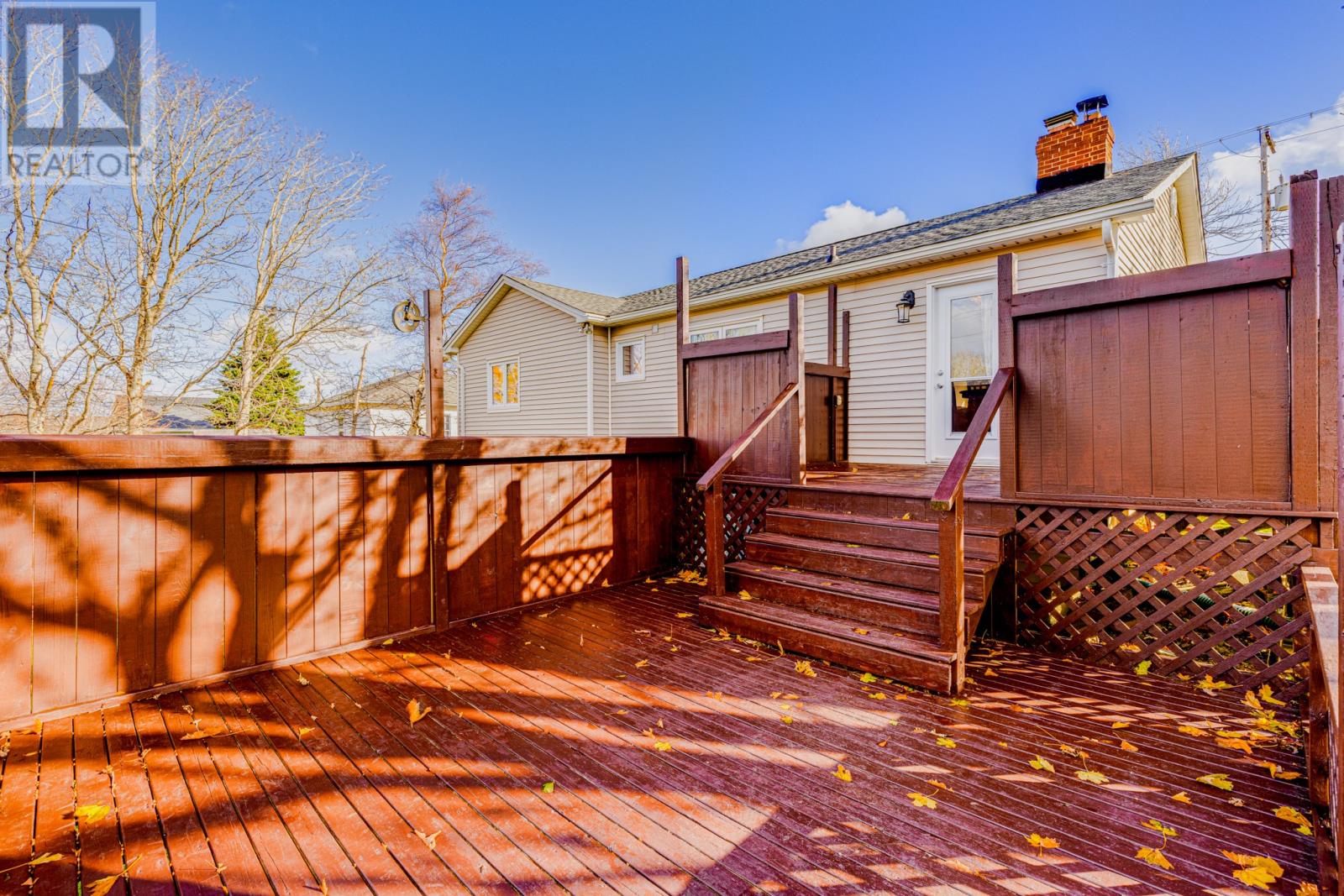 16 Halls Road, St. John's, Newfoundland & Labrador  A1A 4W9 - Photo 26 - 1292585