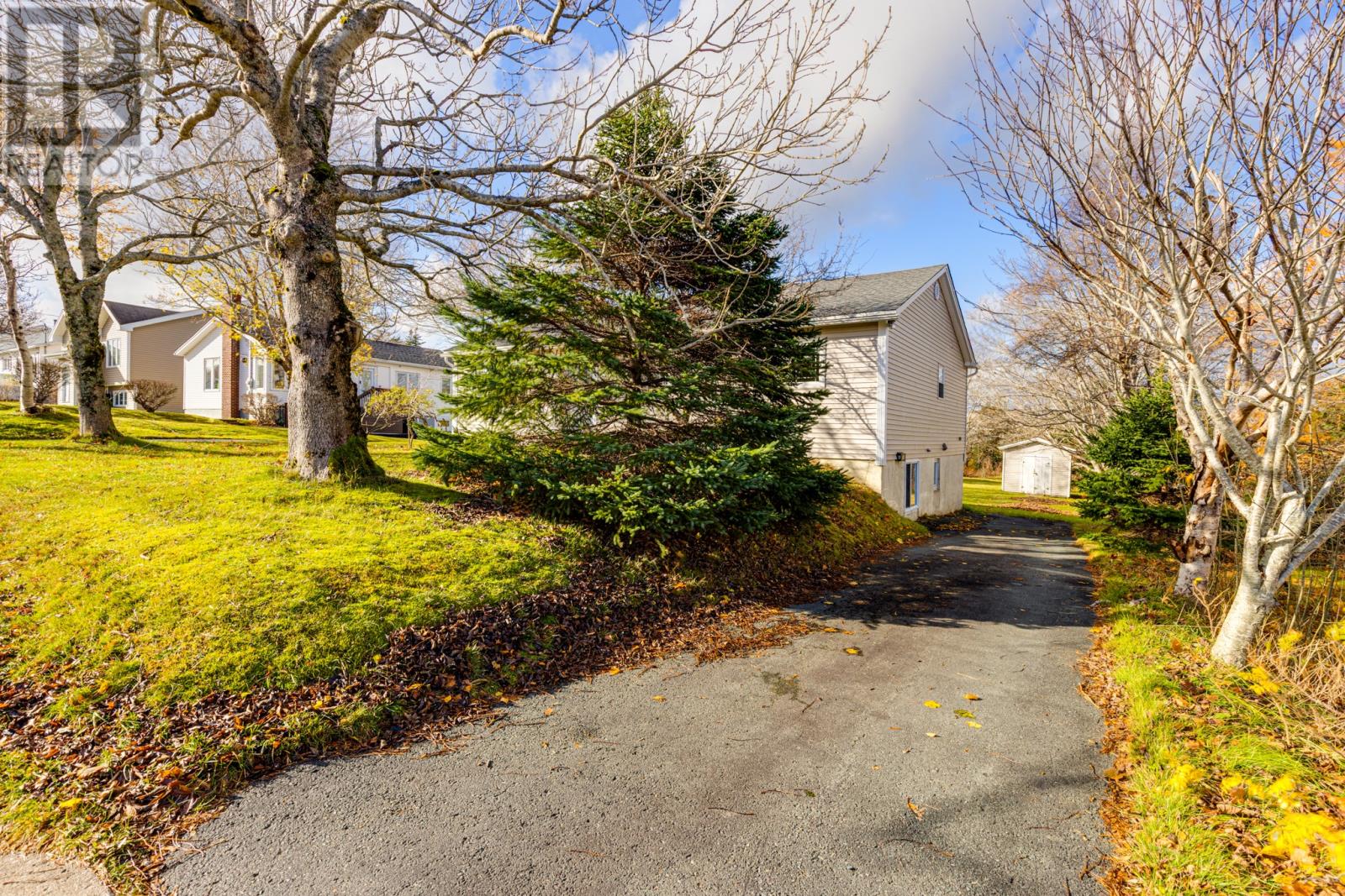 16 Halls Road, St. John's, Newfoundland & Labrador  A1A 4W9 - Photo 28 - 1292585