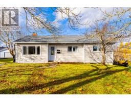 16 Halls Road, St. John's, Newfoundland & Labrador