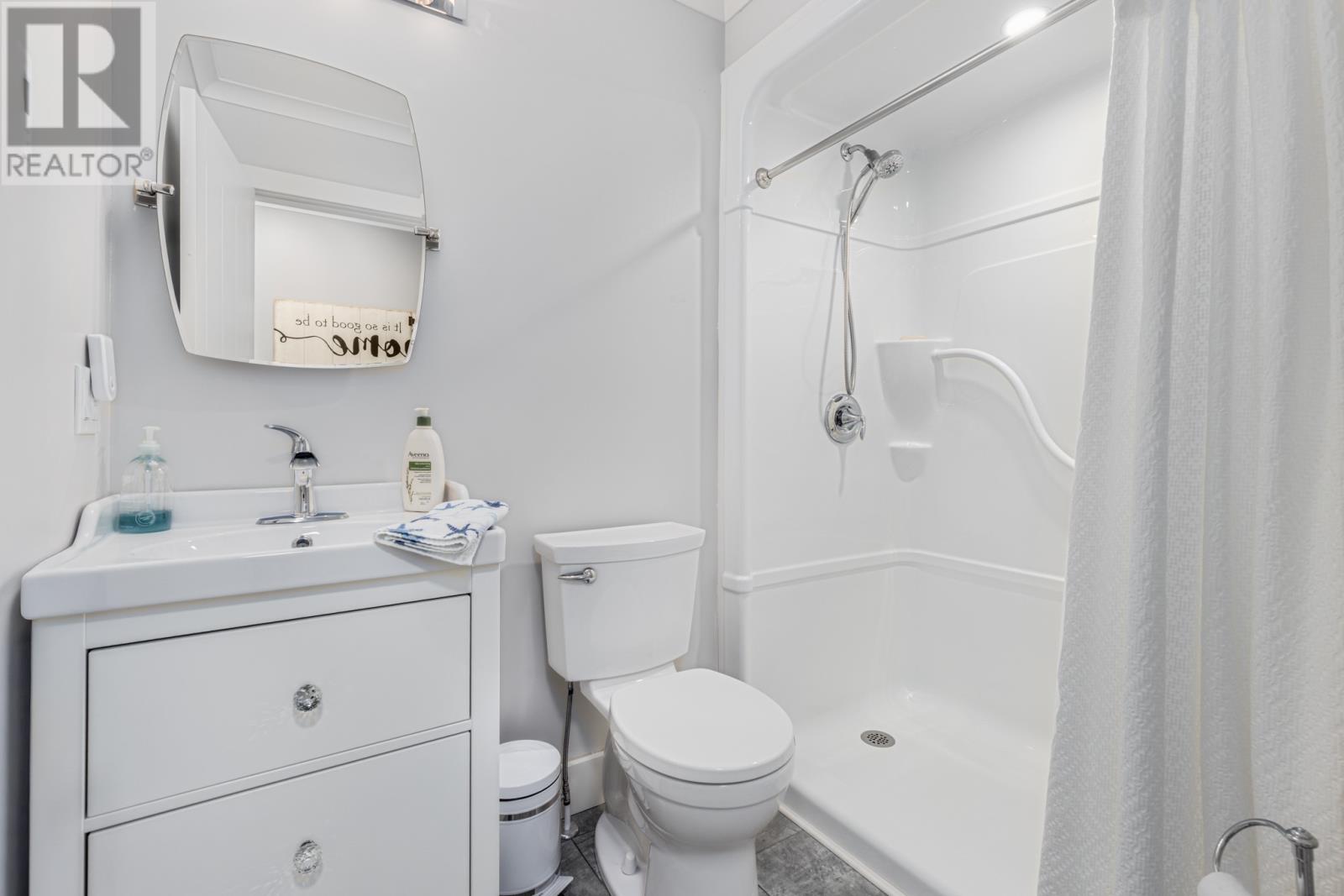 6 Brophy's Road, Fermeuse, Newfoundland & Labrador  A0A 2G0 - Photo 16 - 1292581