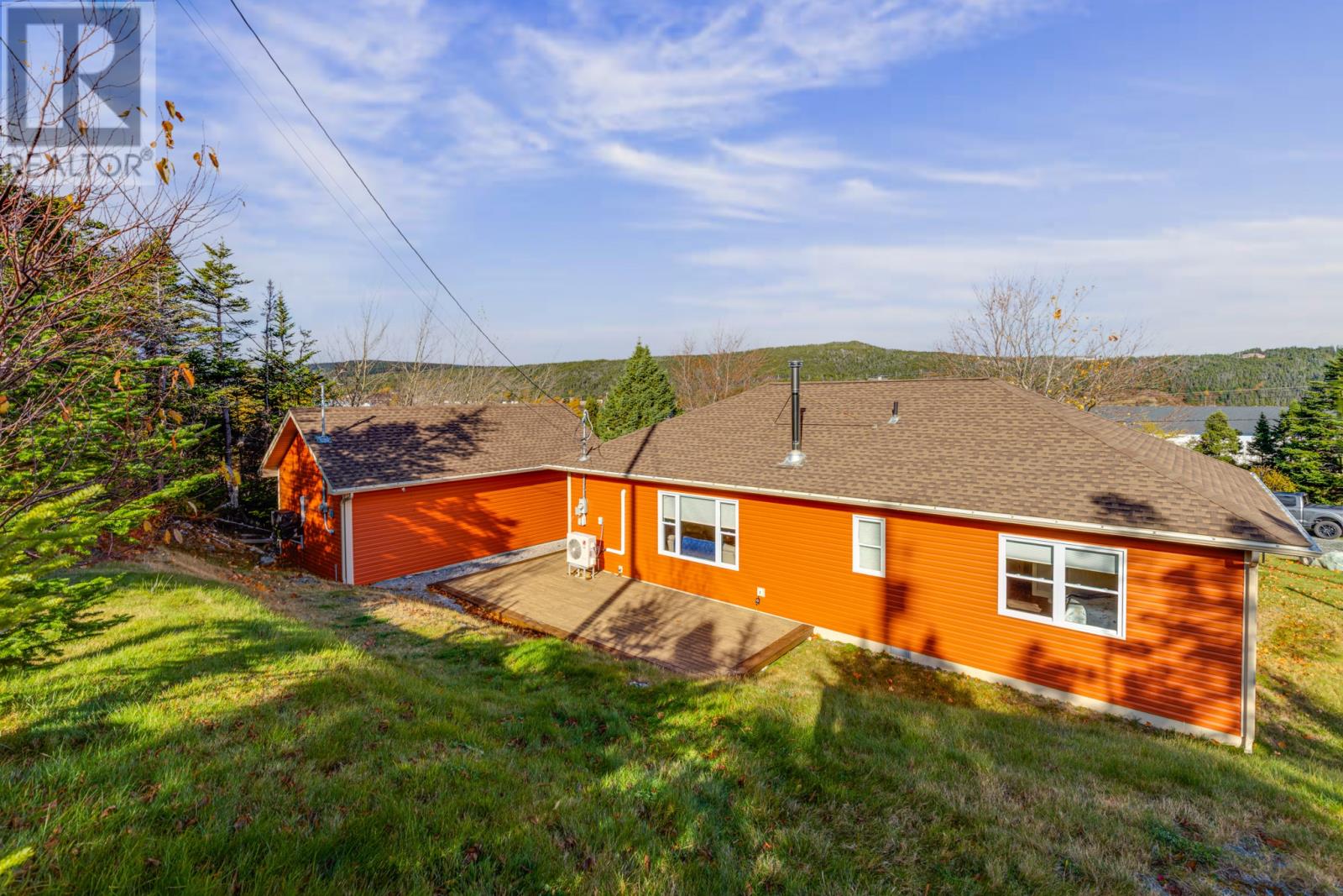 6 Brophy's Road, Fermeuse, Newfoundland & Labrador  A0A 2G0 - Photo 25 - 1292581