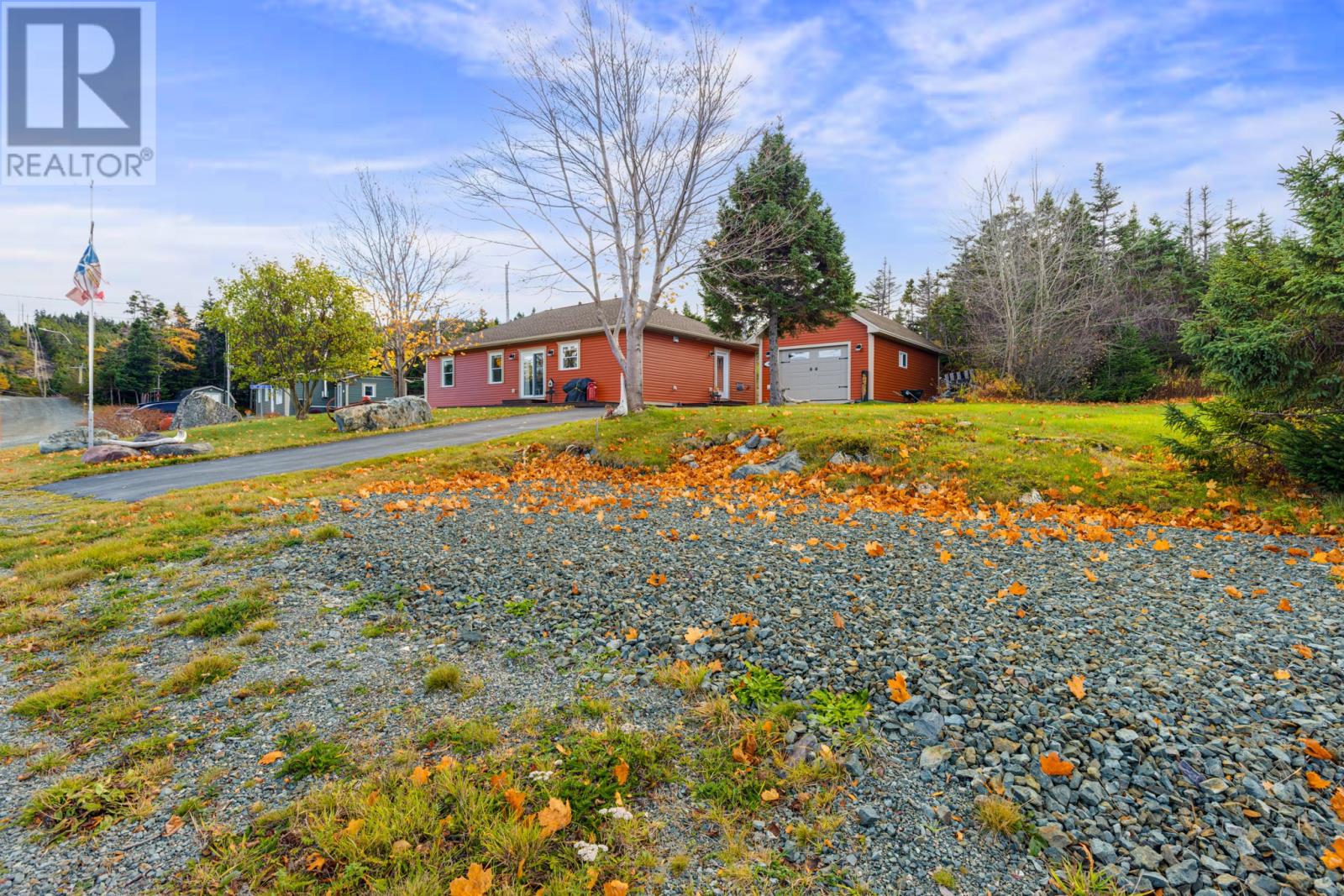 6 Brophy's Road, Fermeuse, Newfoundland & Labrador  A0A 2G0 - Photo 27 - 1292581