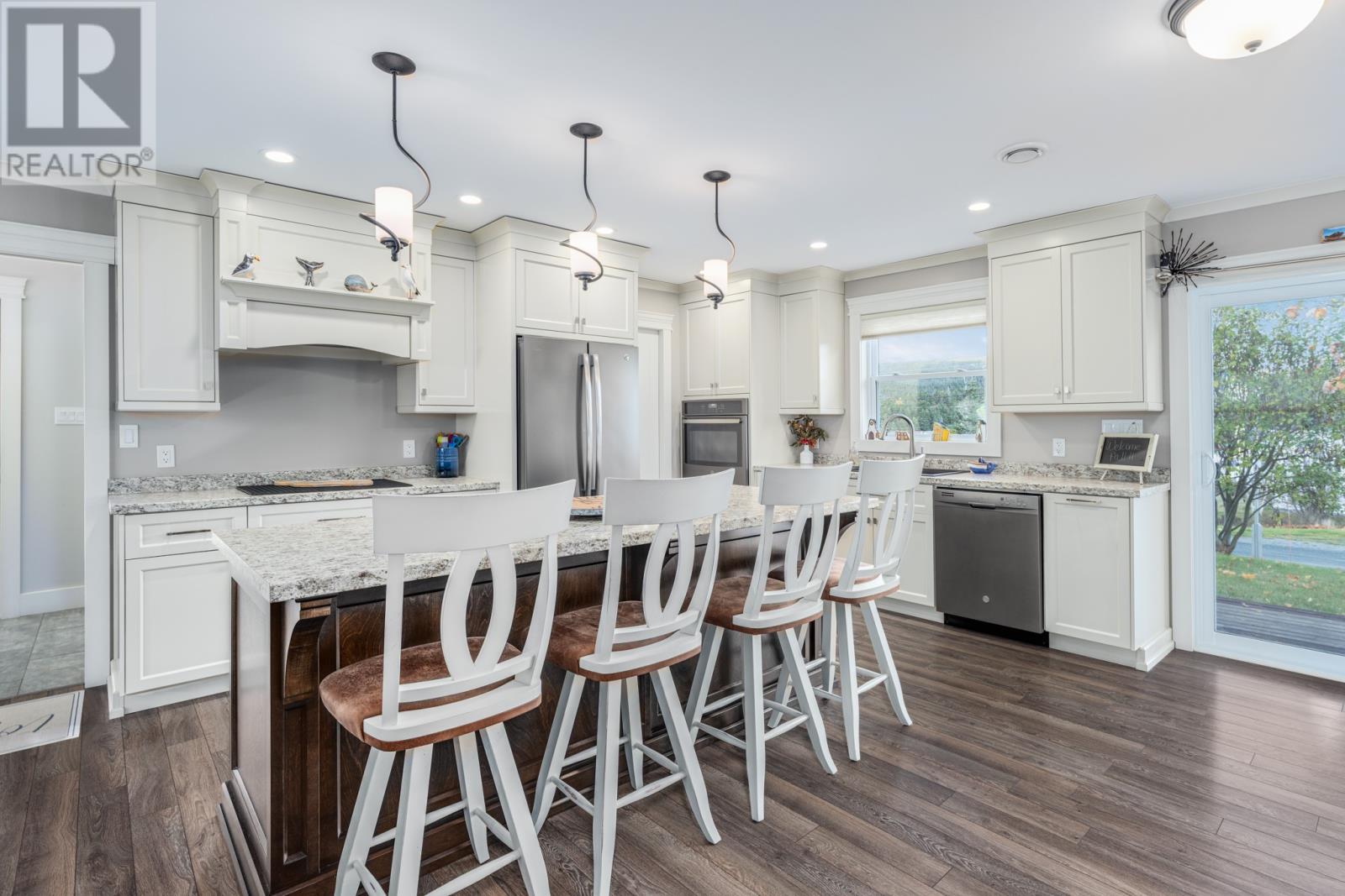 6 Brophy's Road, Fermeuse, Newfoundland & Labrador  A0A 2G0 - Photo 5 - 1292581