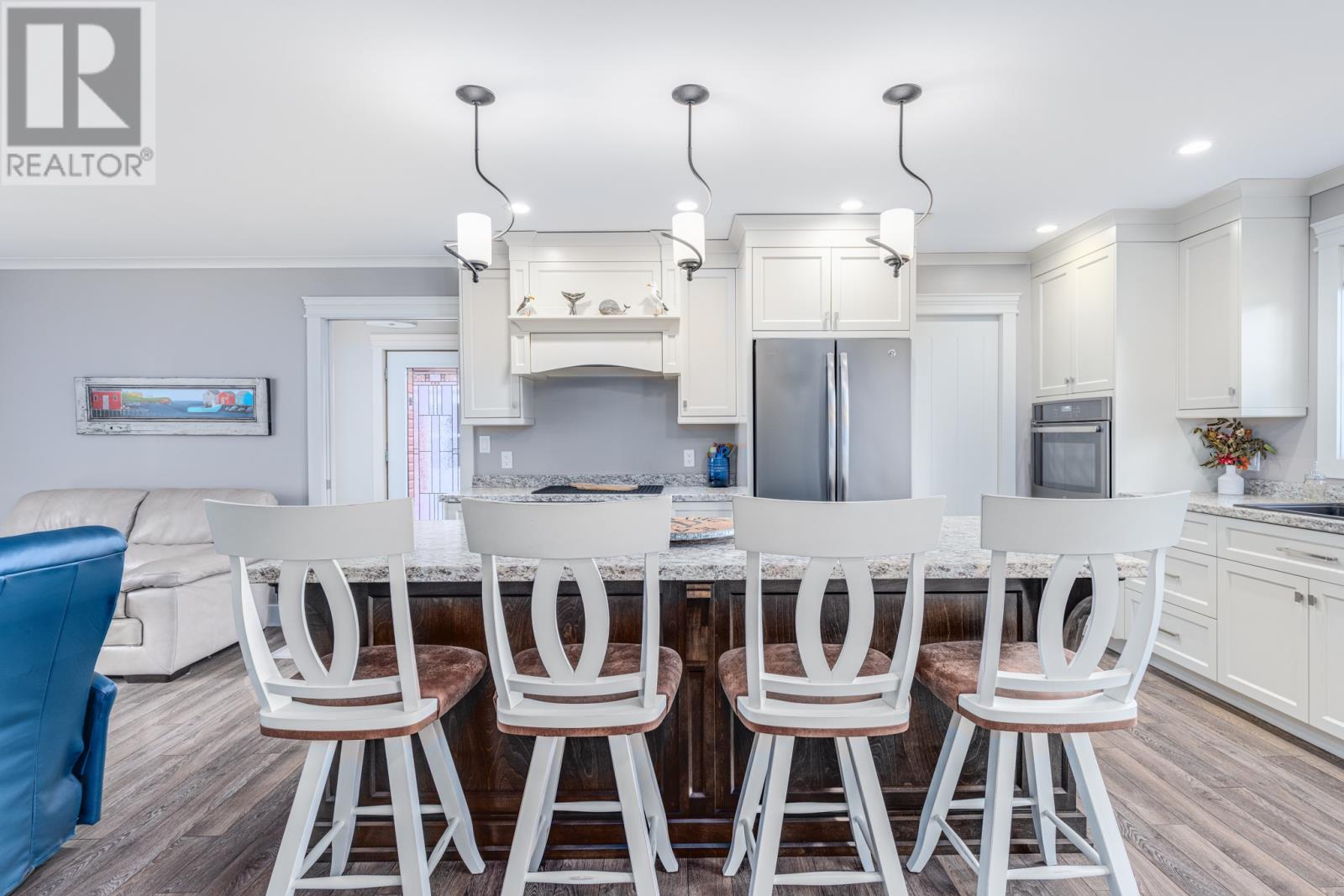 6 Brophy's Road, Fermeuse, Newfoundland & Labrador  A0A 2G0 - Photo 6 - 1292581