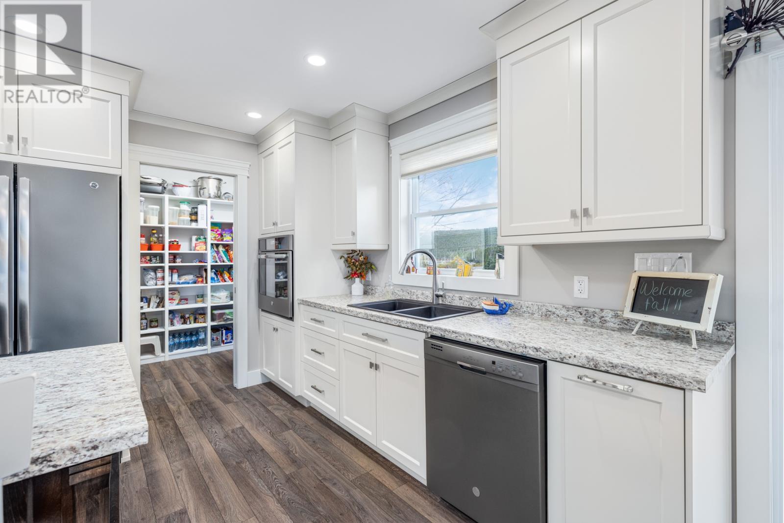 6 Brophy's Road, Fermeuse, Newfoundland & Labrador  A0A 2G0 - Photo 7 - 1292581