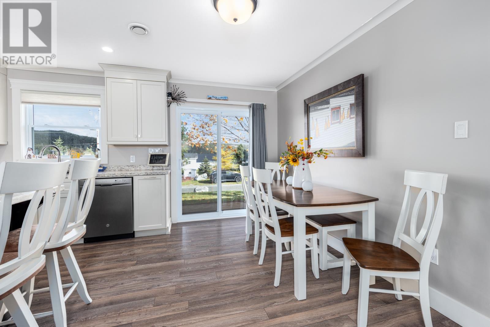 6 Brophy's Road, Fermeuse, Newfoundland & Labrador  A0A 2G0 - Photo 9 - 1292581