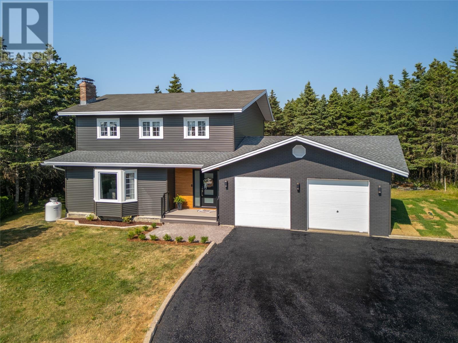 322 Tolt Road, St. Philips, Newfoundland & Labrador  A1M 1P2 - Photo 1 - 1292579