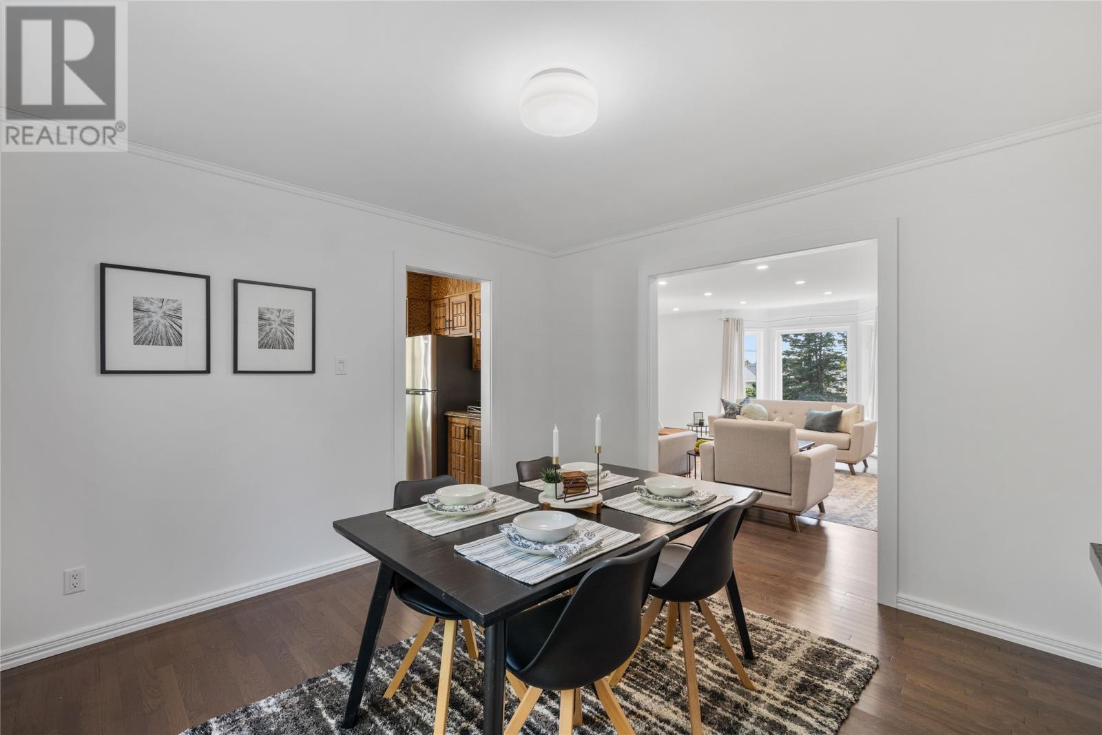 322 Tolt Road, St. Philips, Newfoundland & Labrador  A1M 1P2 - Photo 10 - 1292579