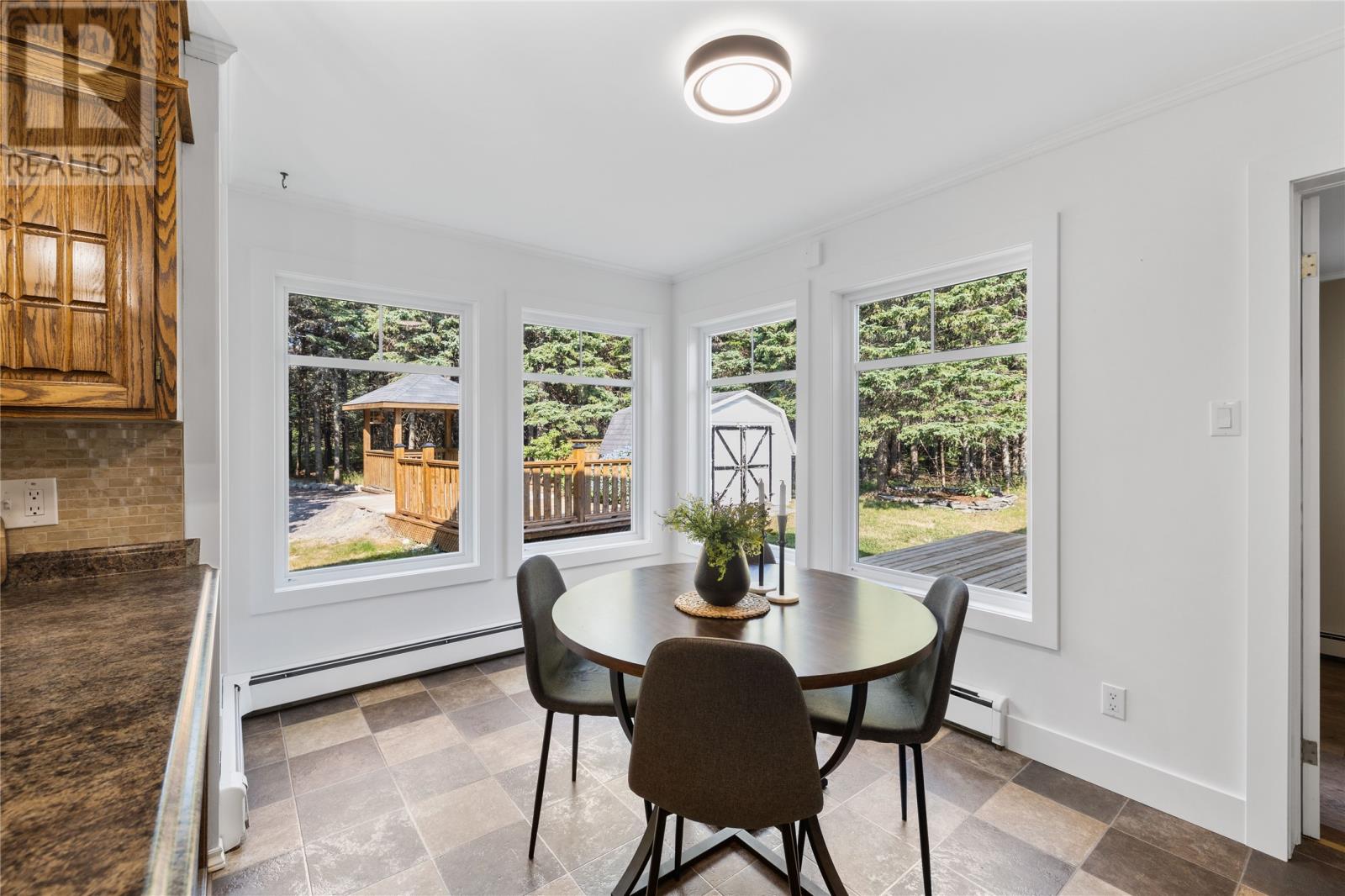 322 Tolt Road, St. Philips, Newfoundland & Labrador  A1M 1P2 - Photo 13 - 1292579