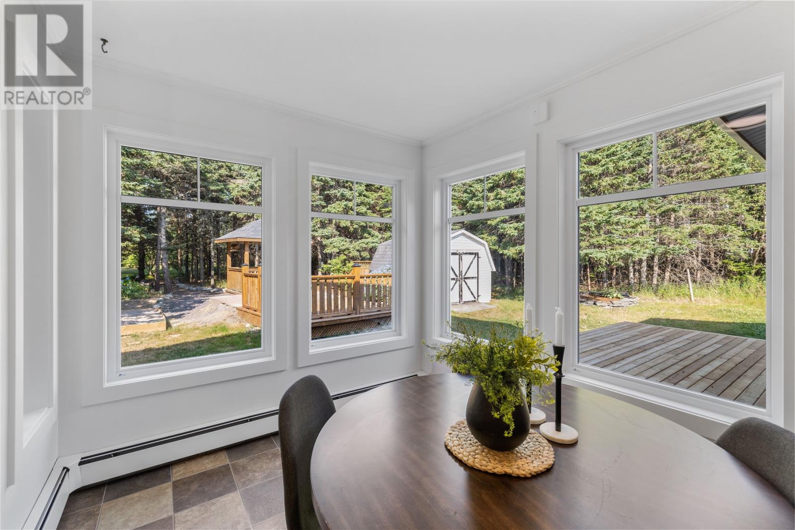 322 Tolt Road, St. Philips, Newfoundland & Labrador  A1M 1P2 - Photo 14 - 1292579