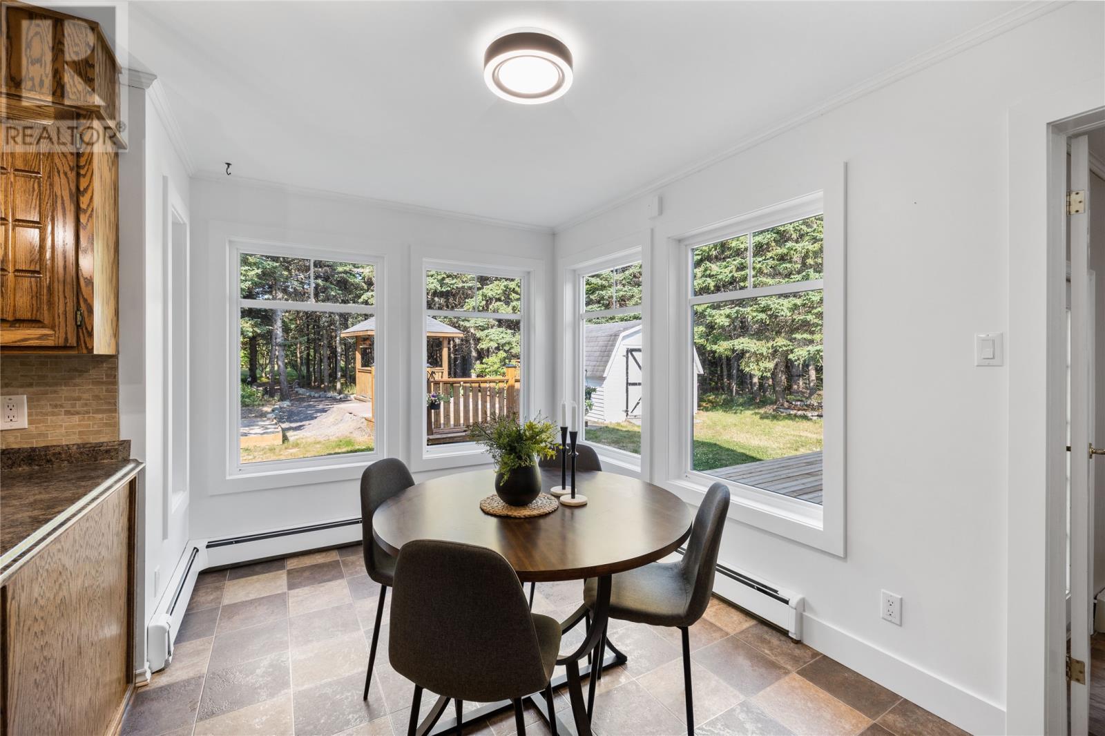 322 Tolt Road, St. Philips, Newfoundland & Labrador  A1M 1P2 - Photo 15 - 1292579