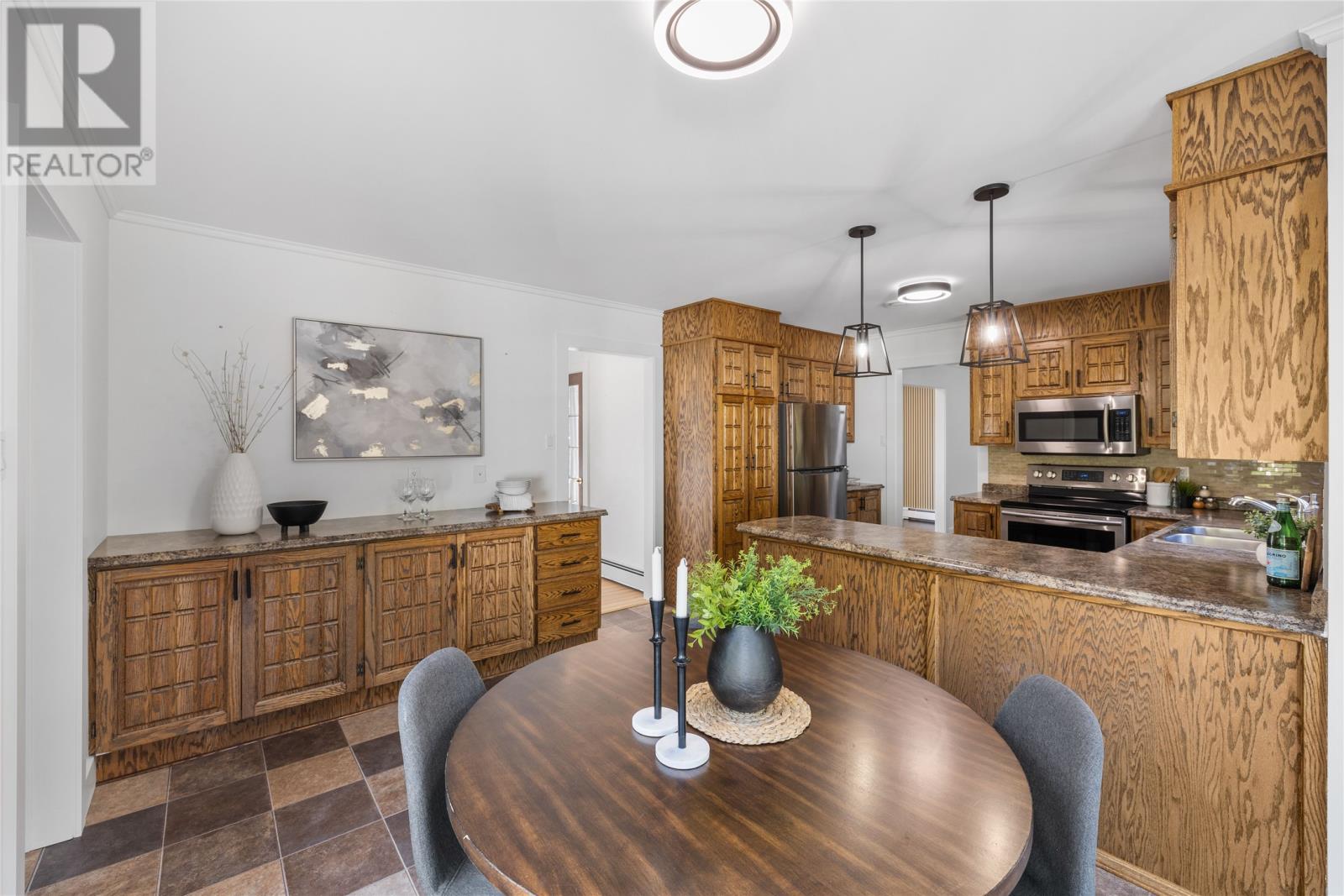 322 Tolt Road, St. Philips, Newfoundland & Labrador  A1M 1P2 - Photo 16 - 1292579