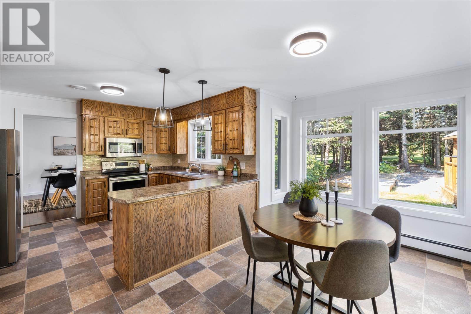 322 Tolt Road, St. Philips, Newfoundland & Labrador  A1M 1P2 - Photo 17 - 1292579