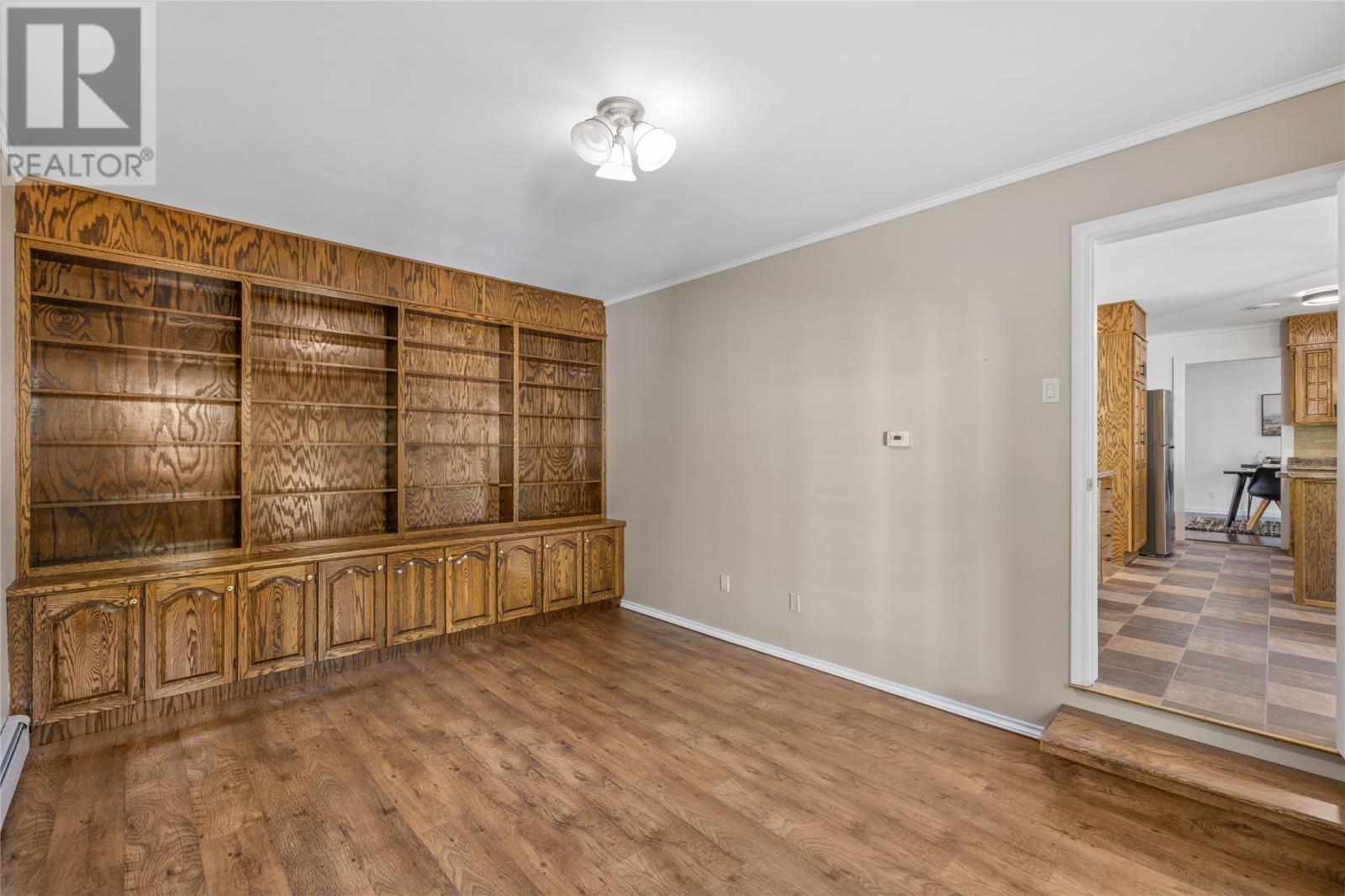 322 Tolt Road, St. Philips, Newfoundland & Labrador  A1M 1P2 - Photo 18 - 1292579