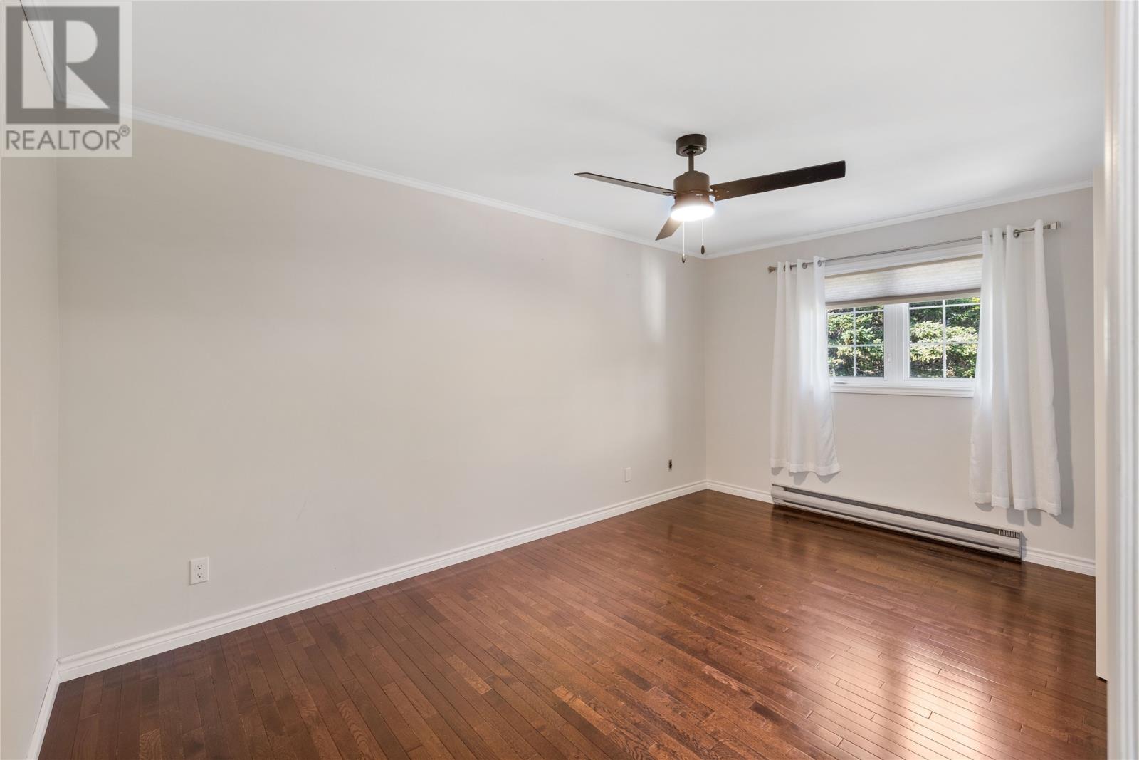 322 Tolt Road, St. Philips, Newfoundland & Labrador  A1M 1P2 - Photo 19 - 1292579