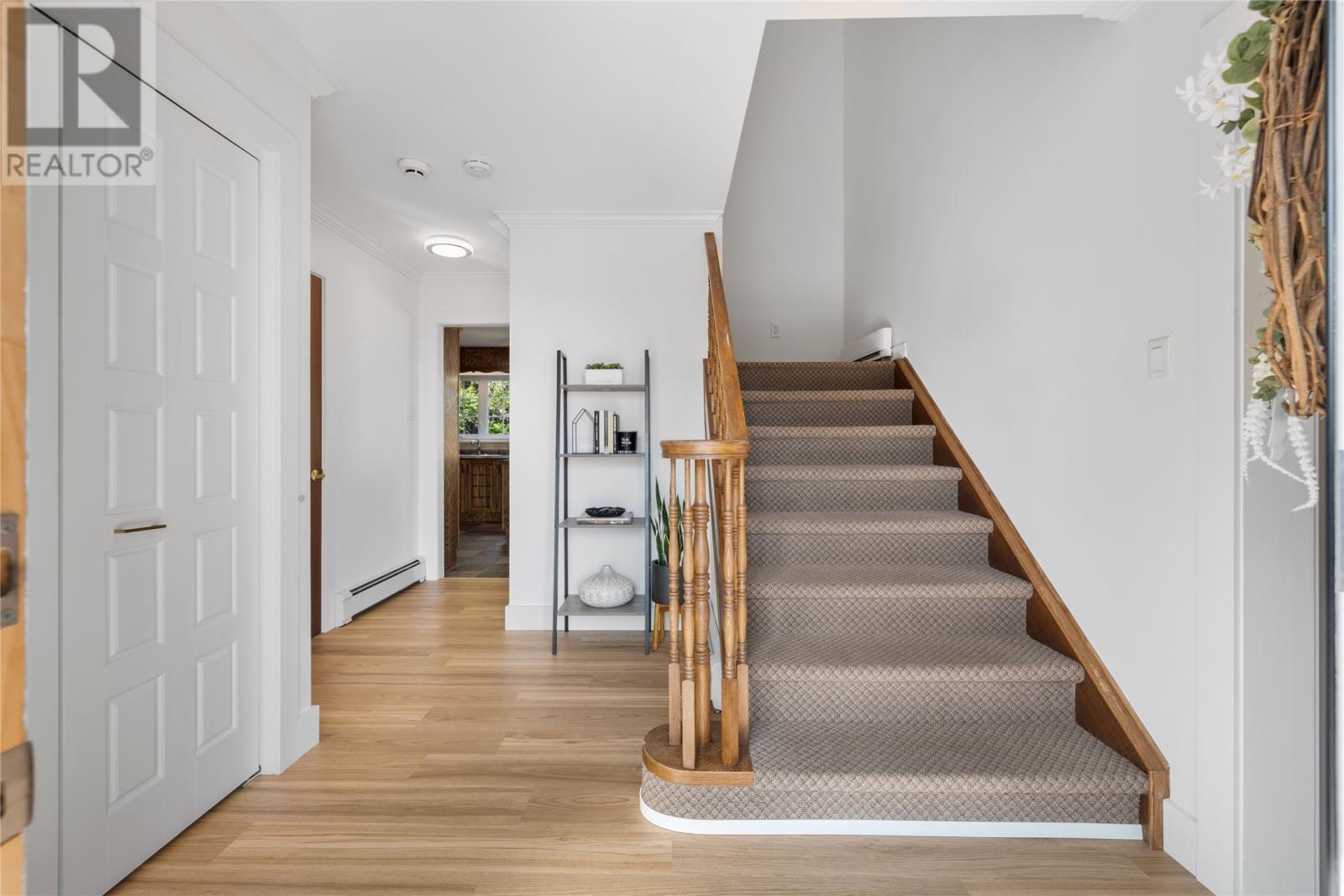 322 Tolt Road, St. Philips, Newfoundland & Labrador  A1M 1P2 - Photo 2 - 1292579