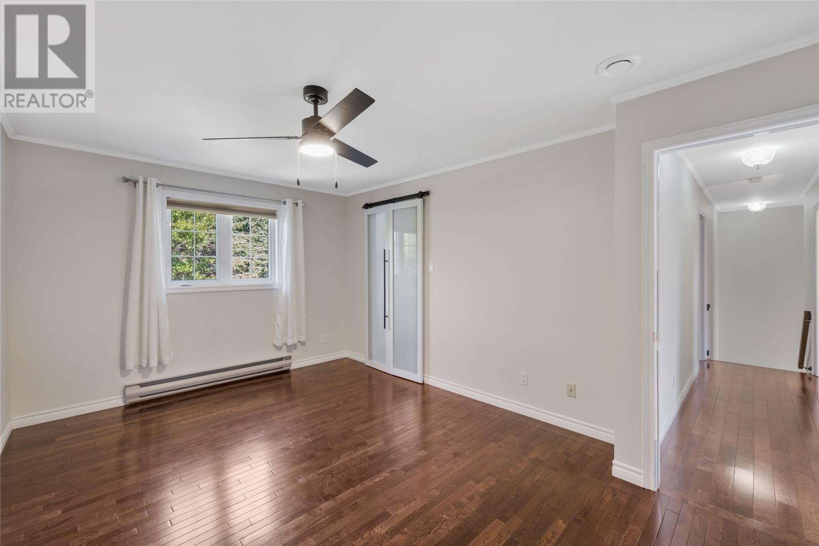 322 Tolt Road, St. Philips, Newfoundland & Labrador  A1M 1P2 - Photo 20 - 1292579