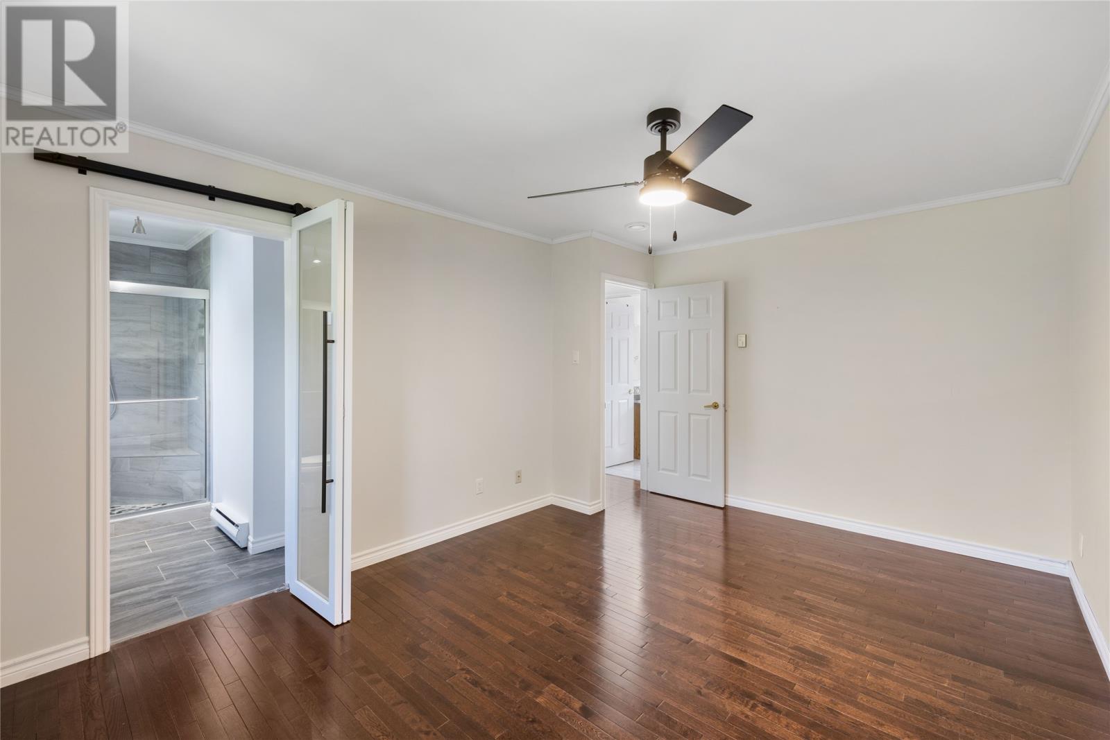 322 Tolt Road, St. Philips, Newfoundland & Labrador  A1M 1P2 - Photo 21 - 1292579