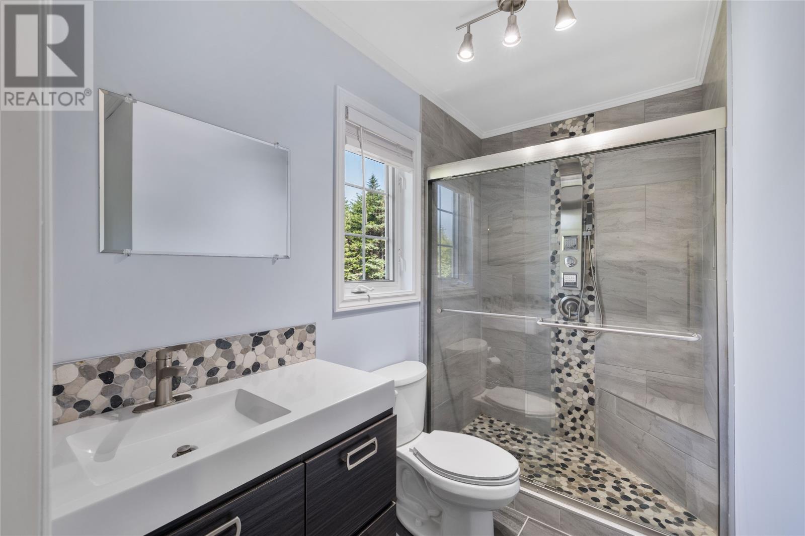 322 Tolt Road, St. Philips, Newfoundland & Labrador  A1M 1P2 - Photo 22 - 1292579