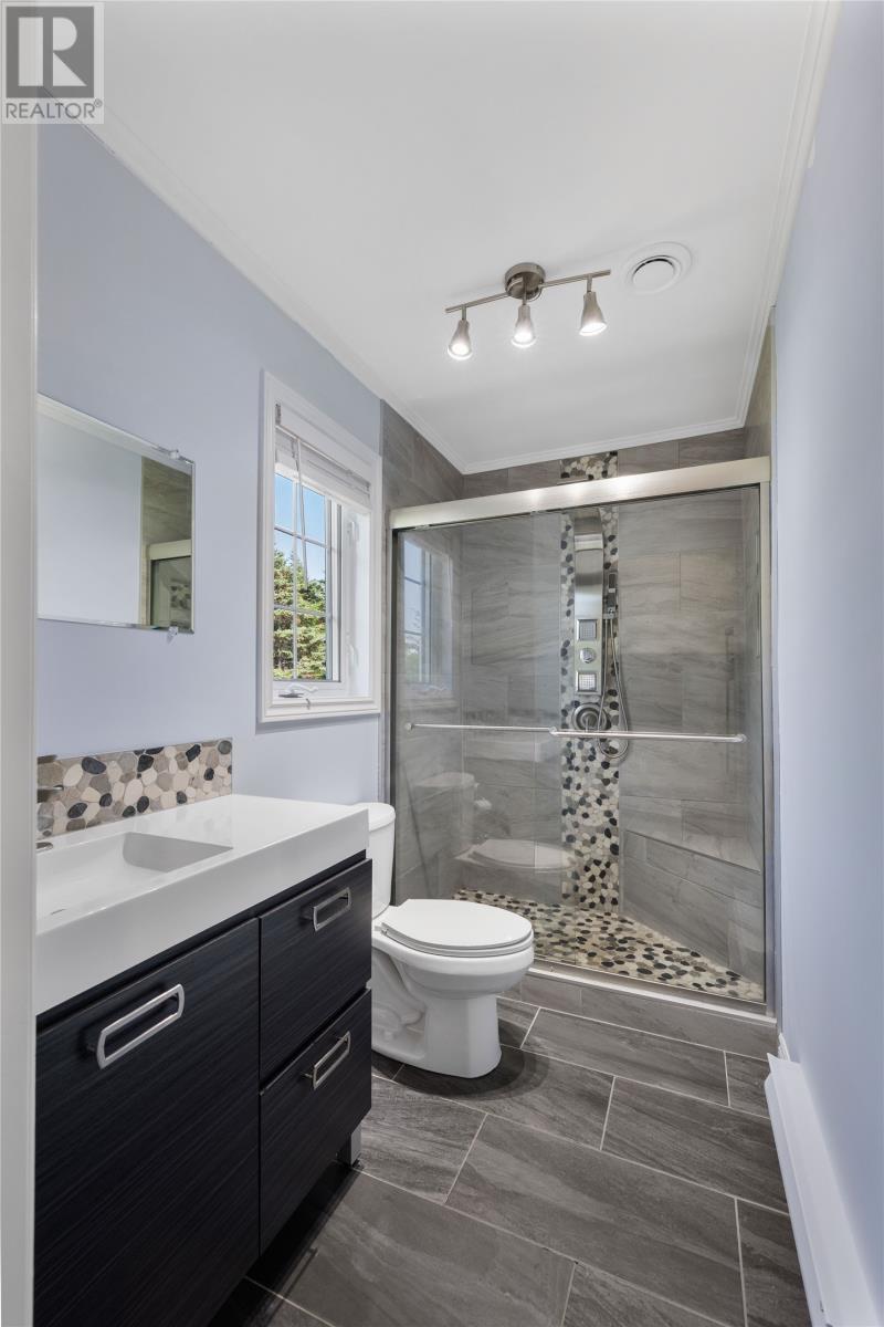 322 Tolt Road, St. Philips, Newfoundland & Labrador  A1M 1P2 - Photo 23 - 1292579