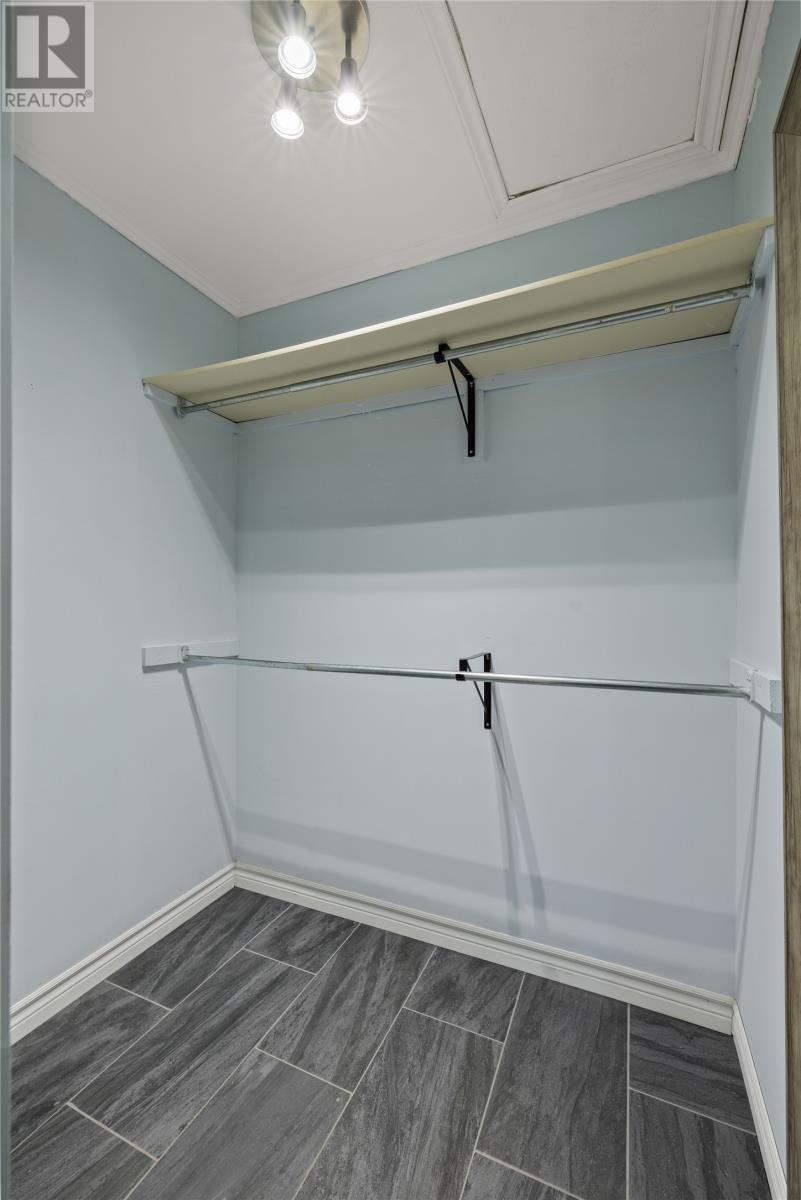 322 Tolt Road, St. Philips, Newfoundland & Labrador  A1M 1P2 - Photo 24 - 1292579