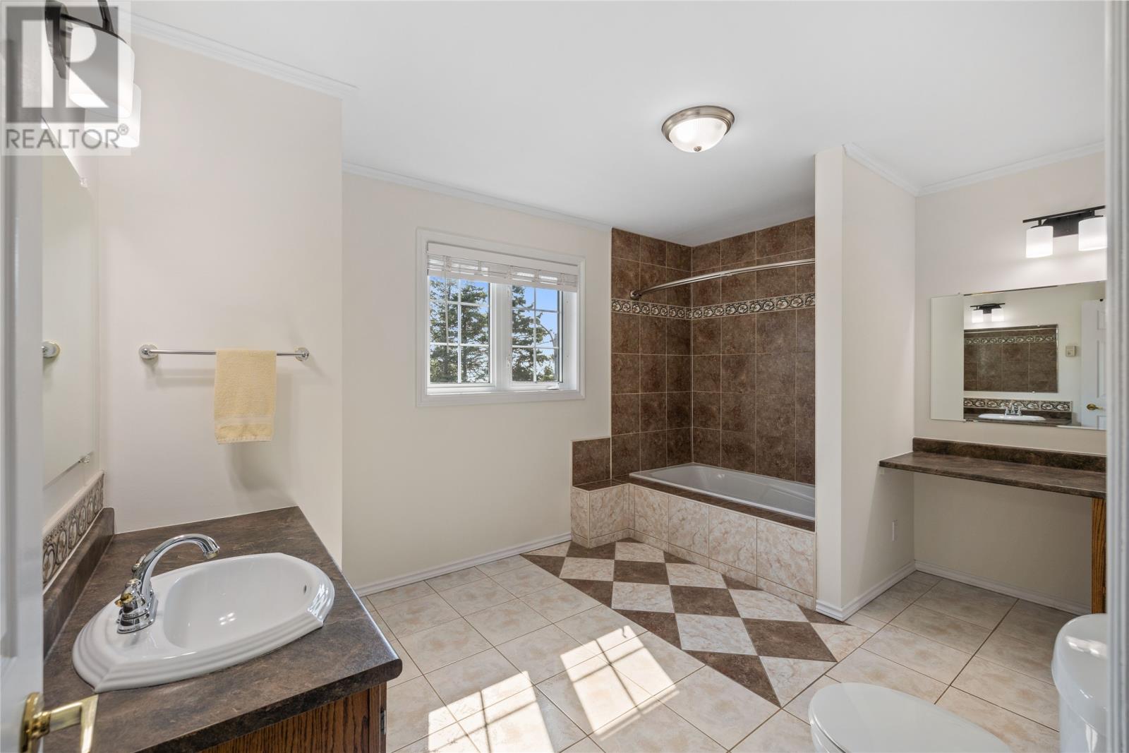 322 Tolt Road, St. Philips, Newfoundland & Labrador  A1M 1P2 - Photo 25 - 1292579