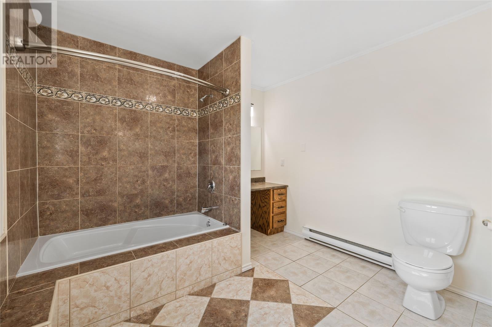 322 Tolt Road, St. Philips, Newfoundland & Labrador  A1M 1P2 - Photo 26 - 1292579