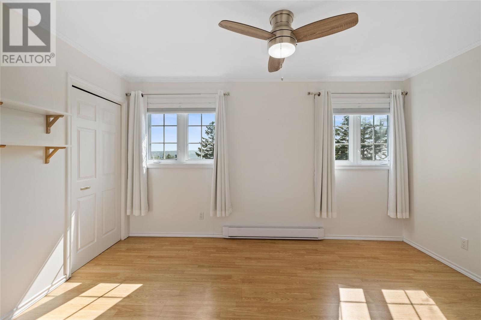 322 Tolt Road, St. Philips, Newfoundland & Labrador  A1M 1P2 - Photo 27 - 1292579