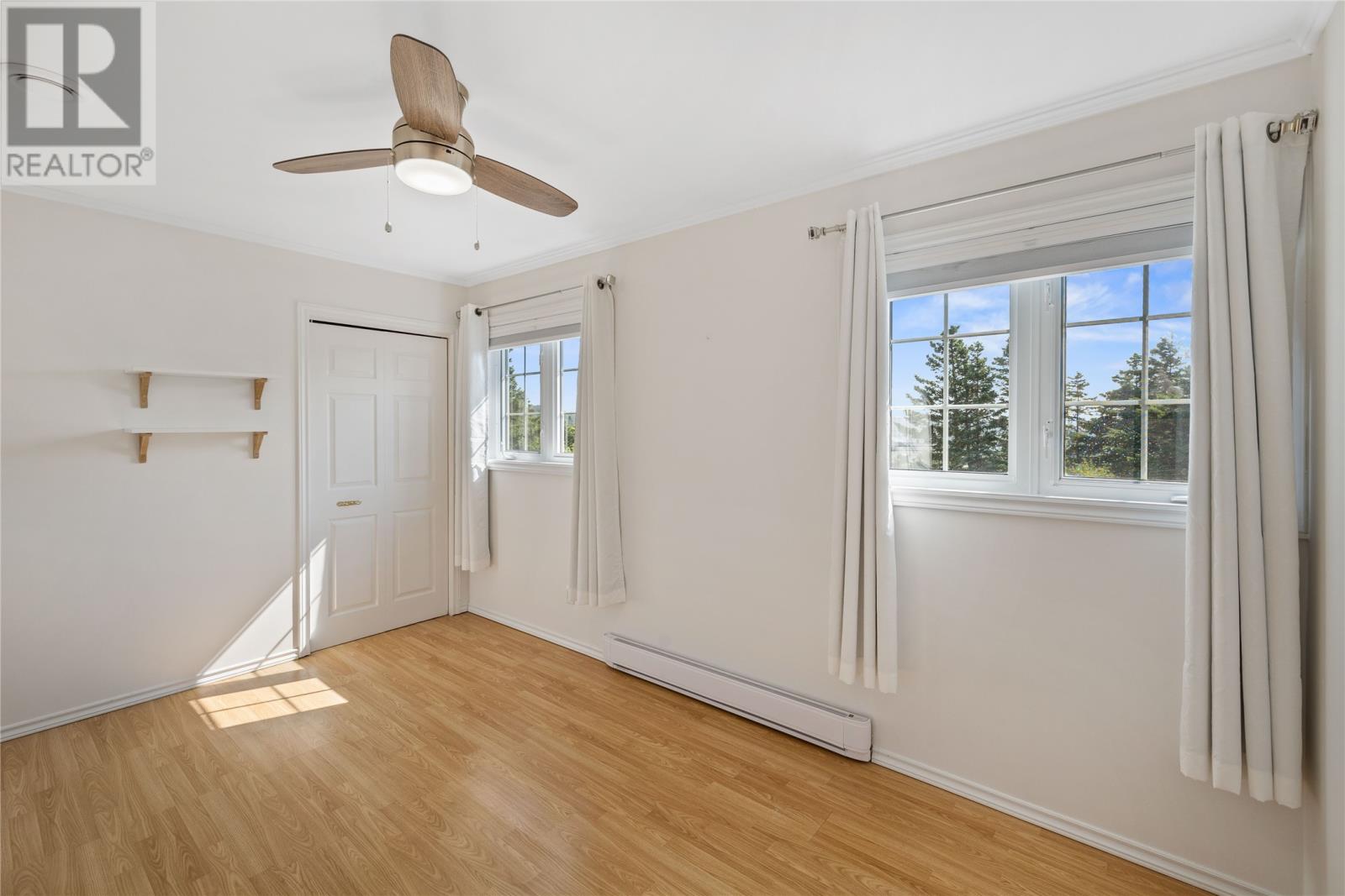 322 Tolt Road, St. Philips, Newfoundland & Labrador  A1M 1P2 - Photo 28 - 1292579