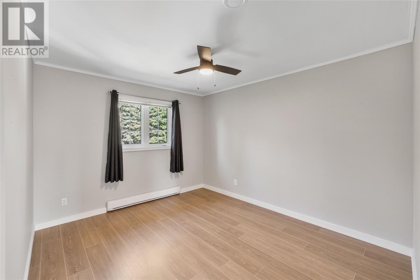 322 Tolt Road, St. Philips, Newfoundland & Labrador  A1M 1P2 - Photo 29 - 1292579