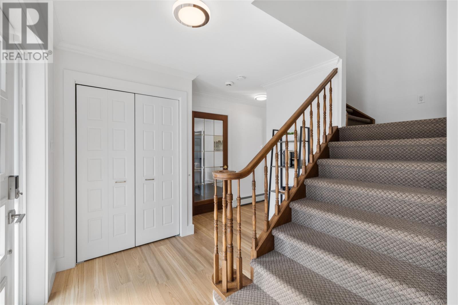 322 Tolt Road, St. Philips, Newfoundland & Labrador  A1M 1P2 - Photo 3 - 1292579