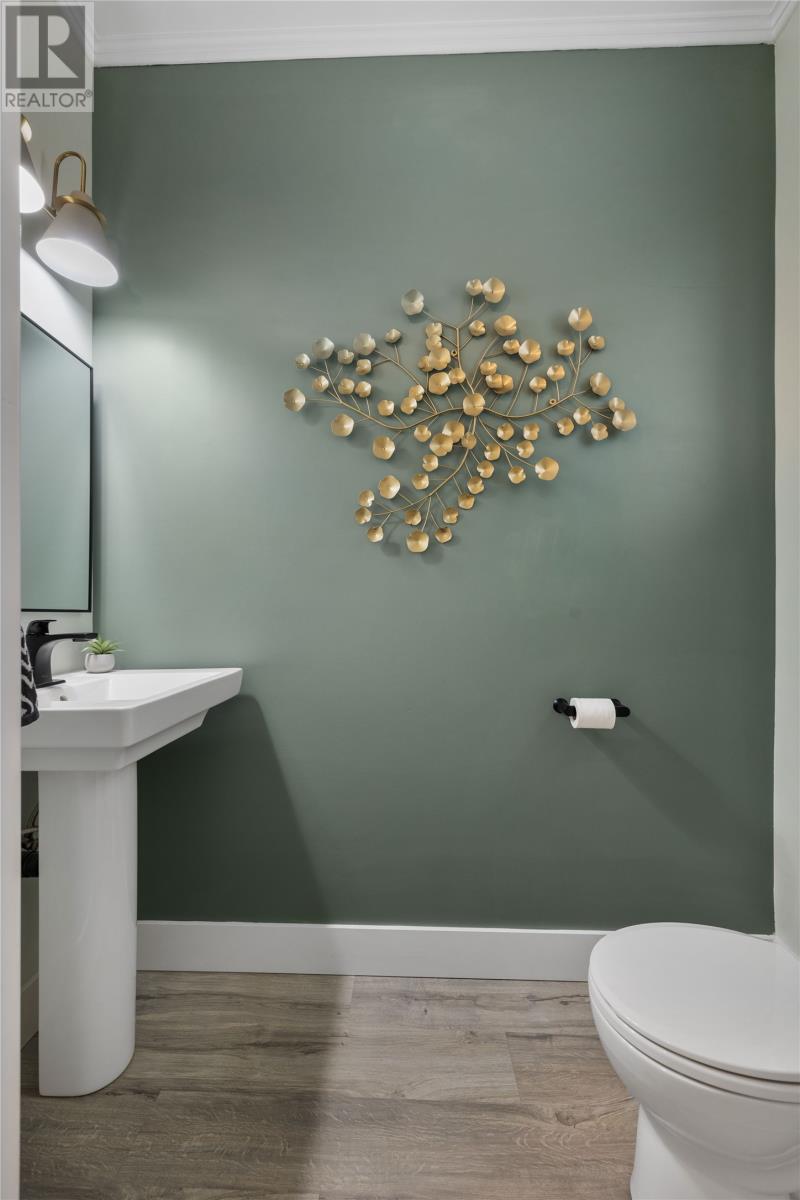 322 Tolt Road, St. Philips, Newfoundland & Labrador  A1M 1P2 - Photo 30 - 1292579