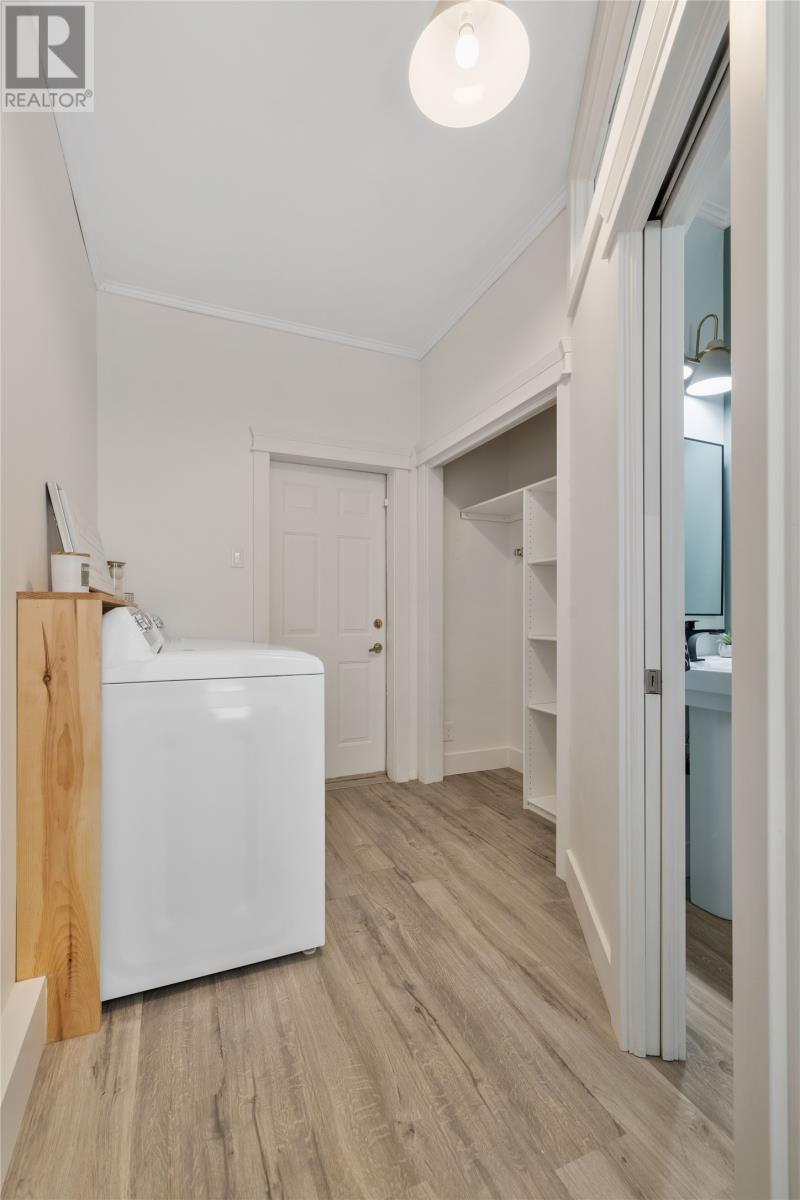 322 Tolt Road, St. Philips, Newfoundland & Labrador  A1M 1P2 - Photo 31 - 1292579