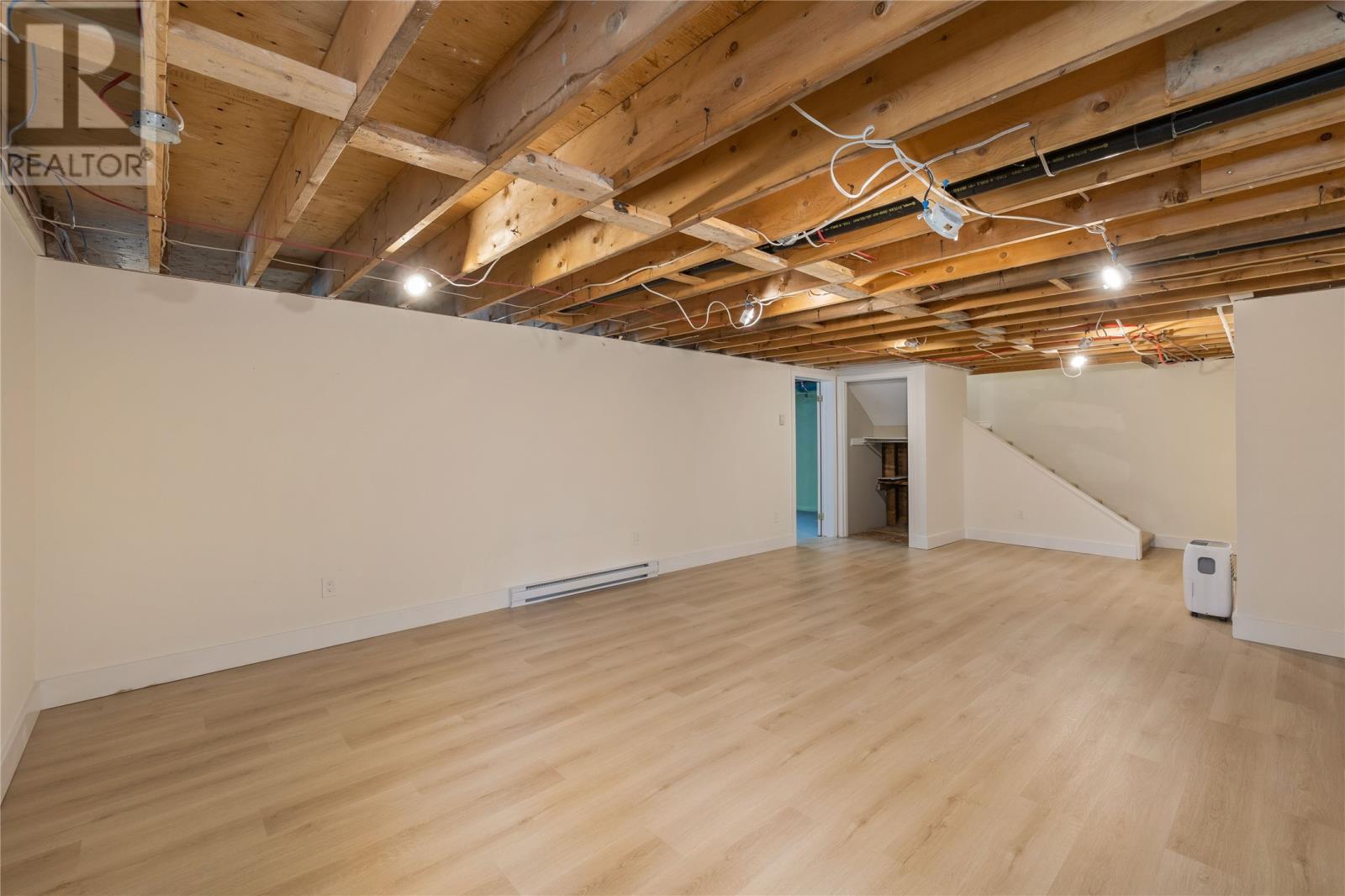 322 Tolt Road, St. Philips, Newfoundland & Labrador  A1M 1P2 - Photo 32 - 1292579