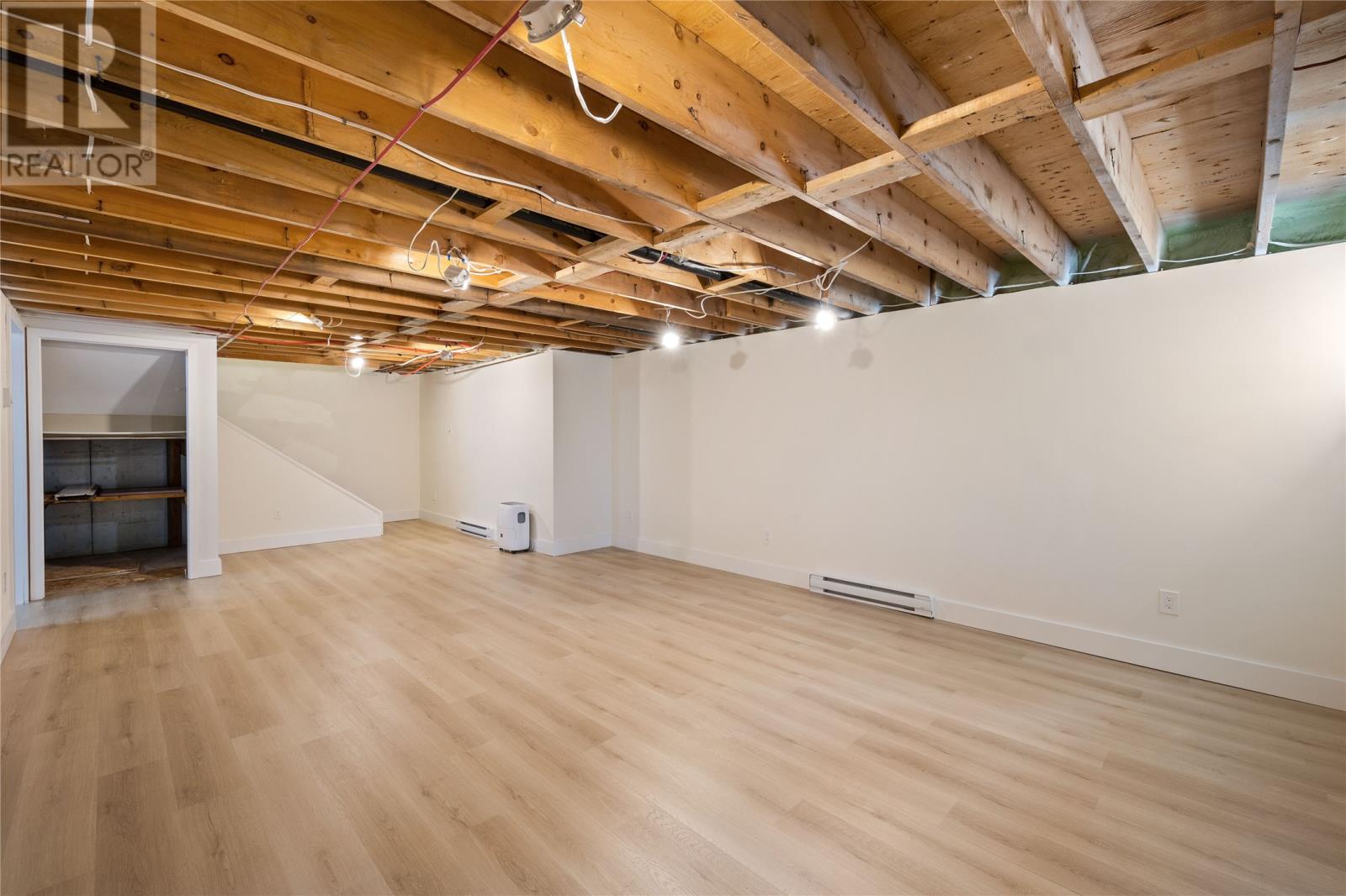 322 Tolt Road, St. Philips, Newfoundland & Labrador  A1M 1P2 - Photo 33 - 1292579