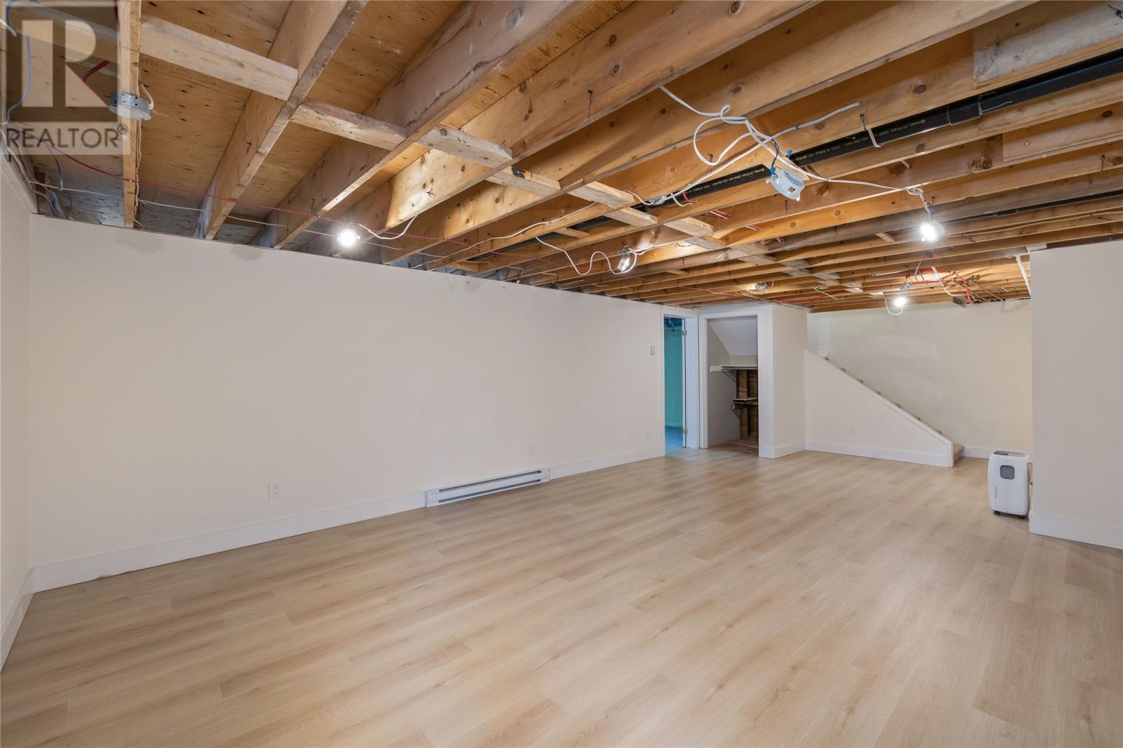 322 Tolt Road, St. Philips, Newfoundland & Labrador  A1M 1P2 - Photo 34 - 1292579