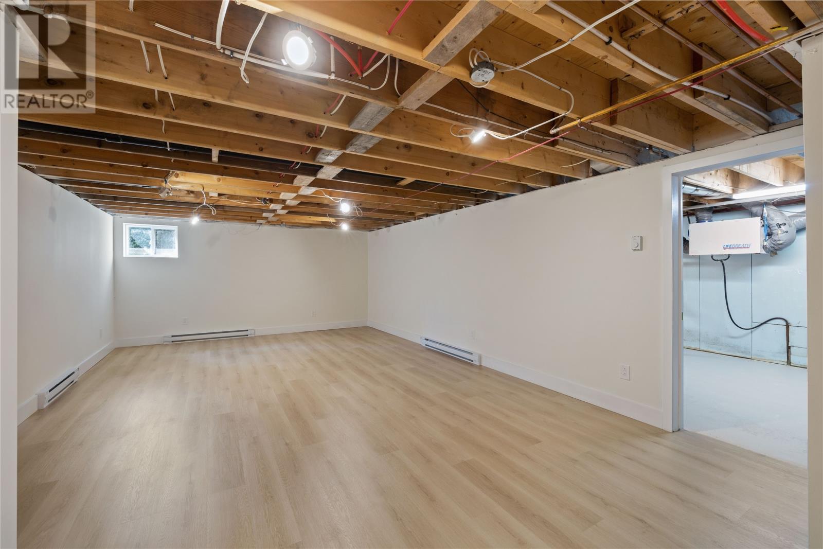 322 Tolt Road, St. Philips, Newfoundland & Labrador  A1M 1P2 - Photo 35 - 1292579