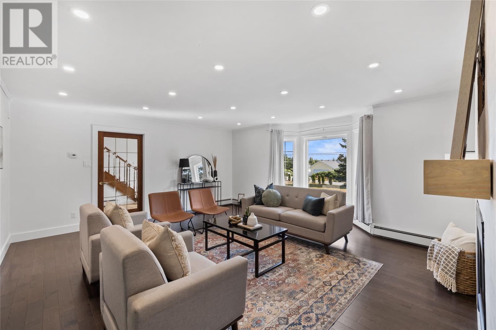 322 Tolt Road, St. Philips, Newfoundland & Labrador  A1M 1P2 - Photo 4 - 1292579