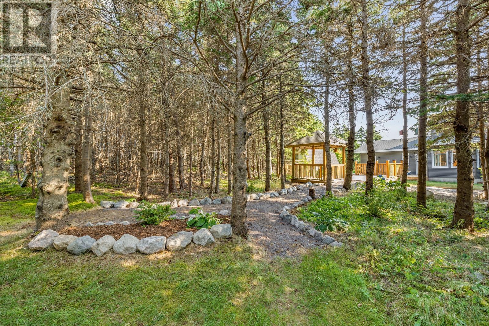 322 Tolt Road, St. Philips, Newfoundland & Labrador  A1M 1P2 - Photo 40 - 1292579