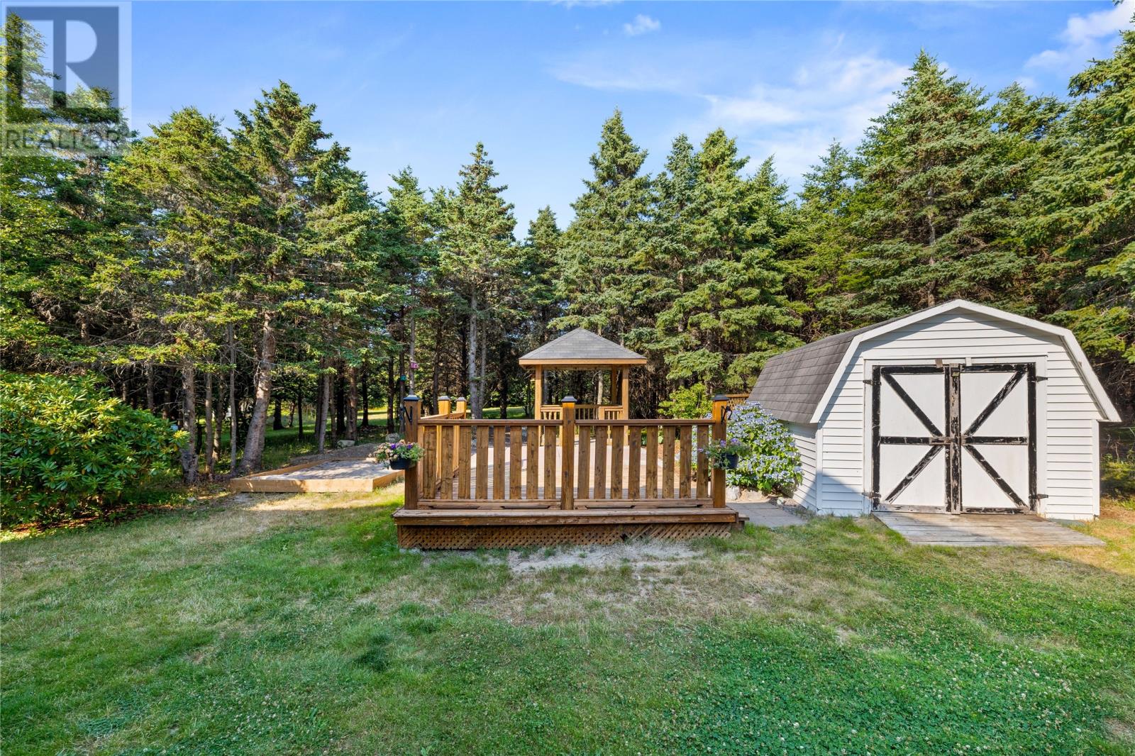 322 Tolt Road, St. Philips, Newfoundland & Labrador  A1M 1P2 - Photo 43 - 1292579