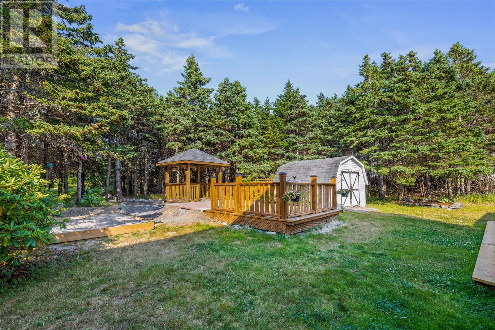 322 Tolt Road, St. Philips, Newfoundland & Labrador  A1M 1P2 - Photo 44 - 1292579