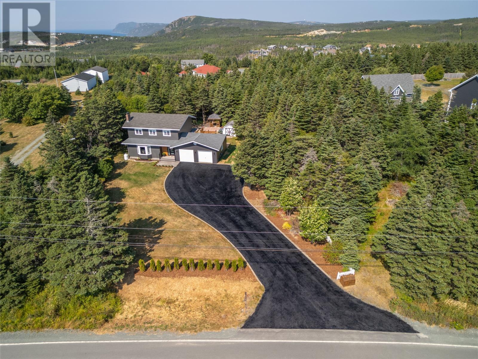 322 Tolt Road, St. Philips, Newfoundland & Labrador  A1M 1P2 - Photo 47 - 1292579