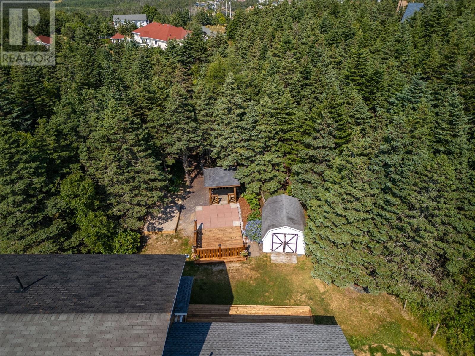 322 Tolt Road, St. Philips, Newfoundland & Labrador  A1M 1P2 - Photo 48 - 1292579