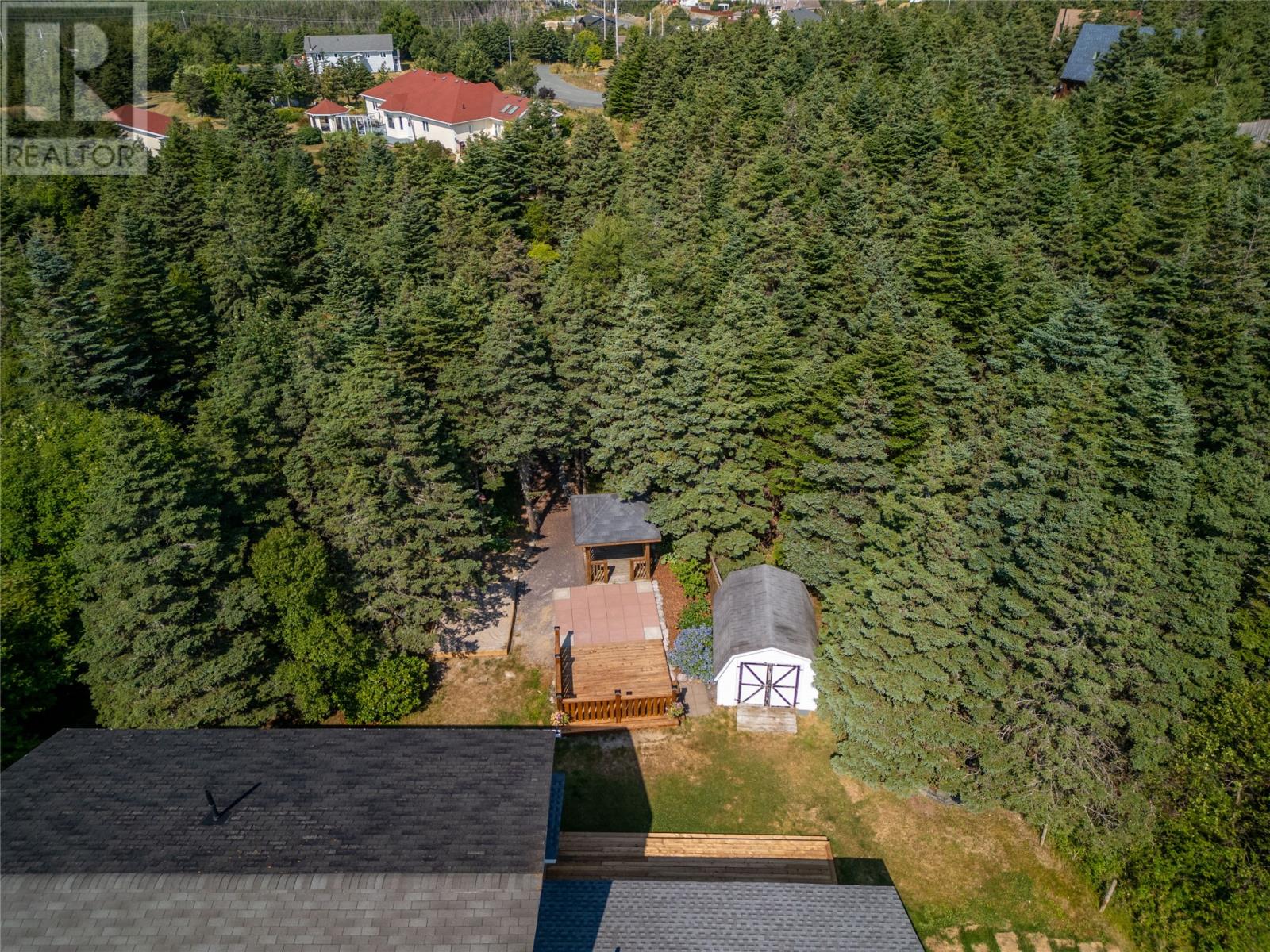 322 Tolt Road, St. Philips, Newfoundland & Labrador  A1M 1P2 - Photo 49 - 1292579