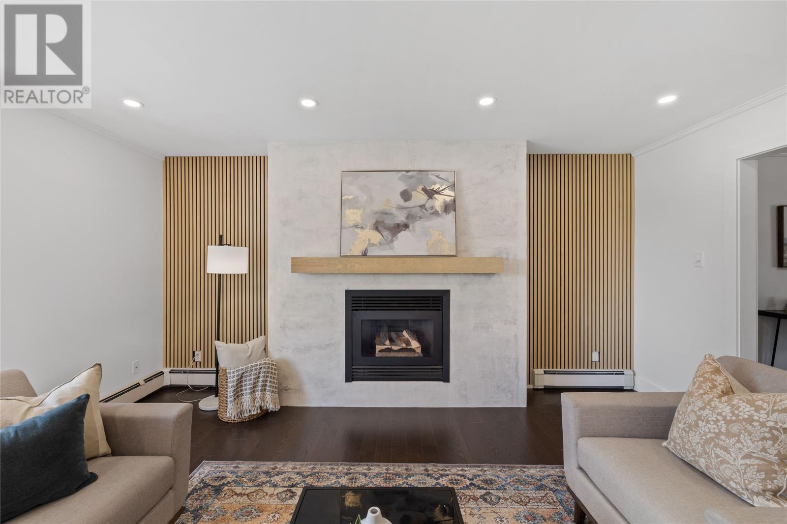 322 Tolt Road, St. Philips, Newfoundland & Labrador  A1M 1P2 - Photo 5 - 1292579