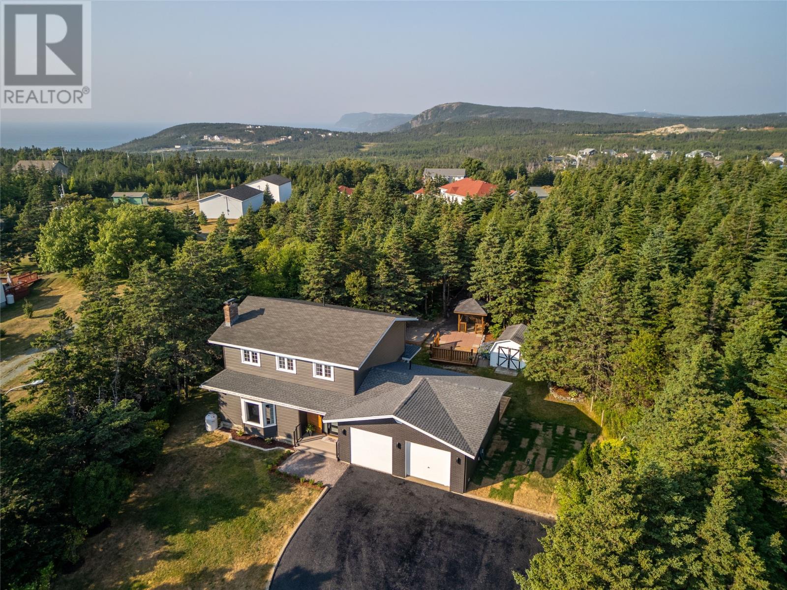 322 Tolt Road, St. Philips, Newfoundland & Labrador  A1M 1P2 - Photo 50 - 1292579