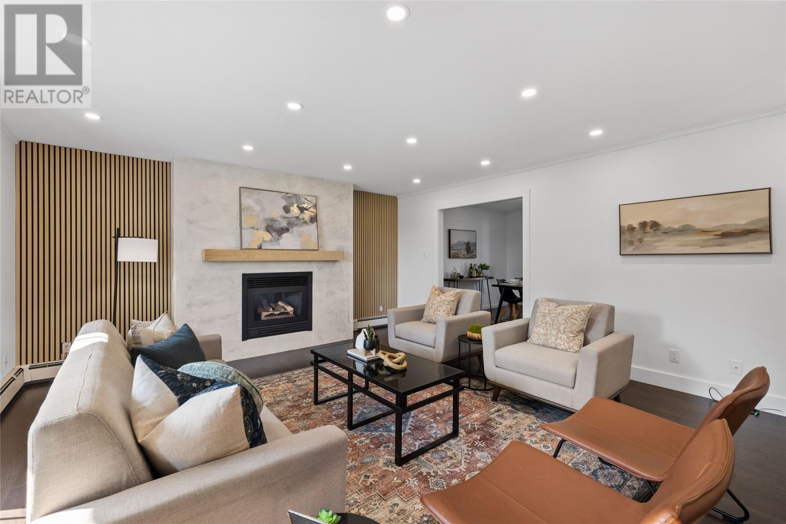 322 Tolt Road, St. Philips, Newfoundland & Labrador  A1M 1P2 - Photo 6 - 1292579