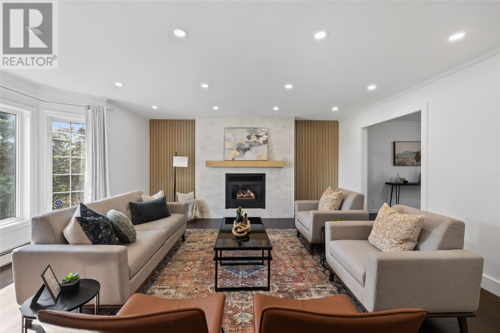 322 Tolt Road, St. Philips, Newfoundland & Labrador  A1M 1P2 - Photo 7 - 1292579