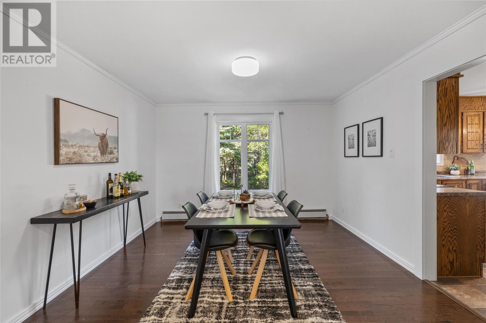 322 Tolt Road, St. Philips, Newfoundland & Labrador  A1M 1P2 - Photo 8 - 1292579