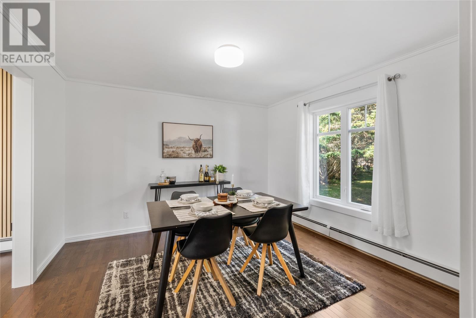 322 Tolt Road, St. Philips, Newfoundland & Labrador  A1M 1P2 - Photo 9 - 1292579